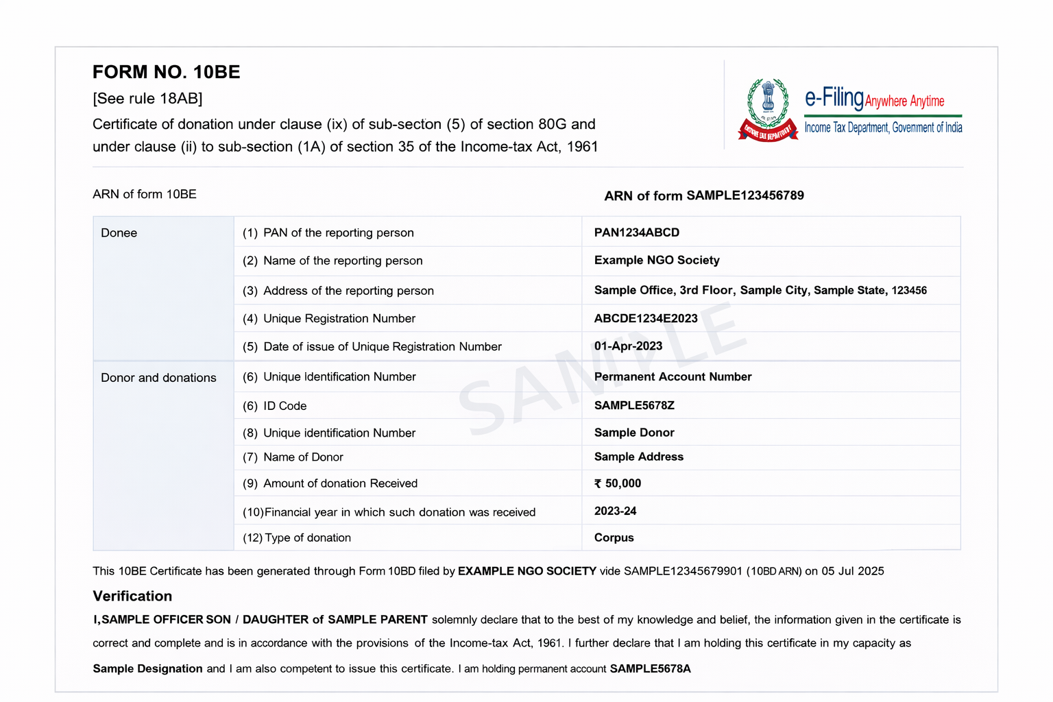 ChatGPT Image Apr 19, 2026, 07_17_47 PM.png