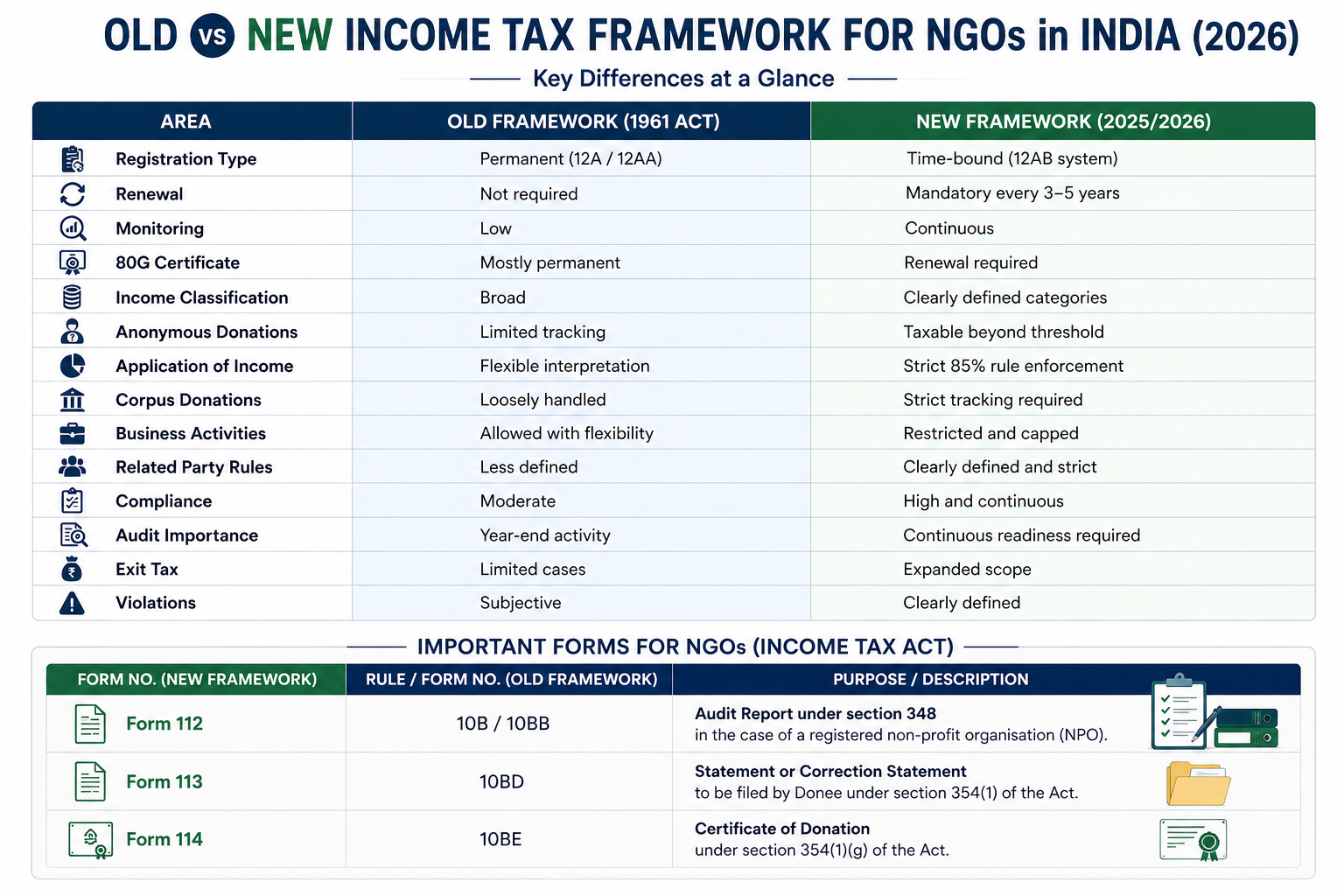 ChatGPT Image Apr 27, 2026, 03_55_25 PM.png