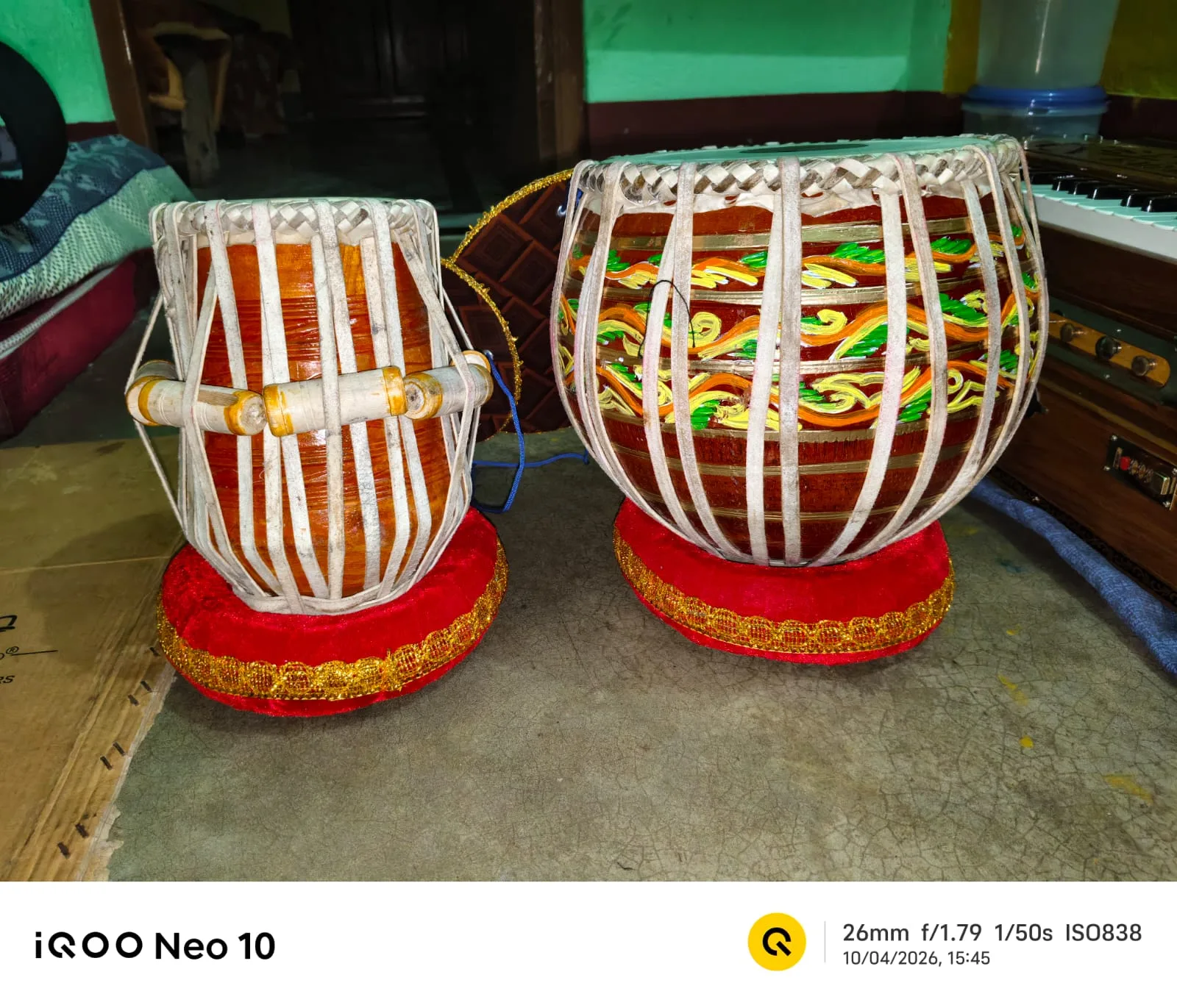 Tabla for school.jpeg