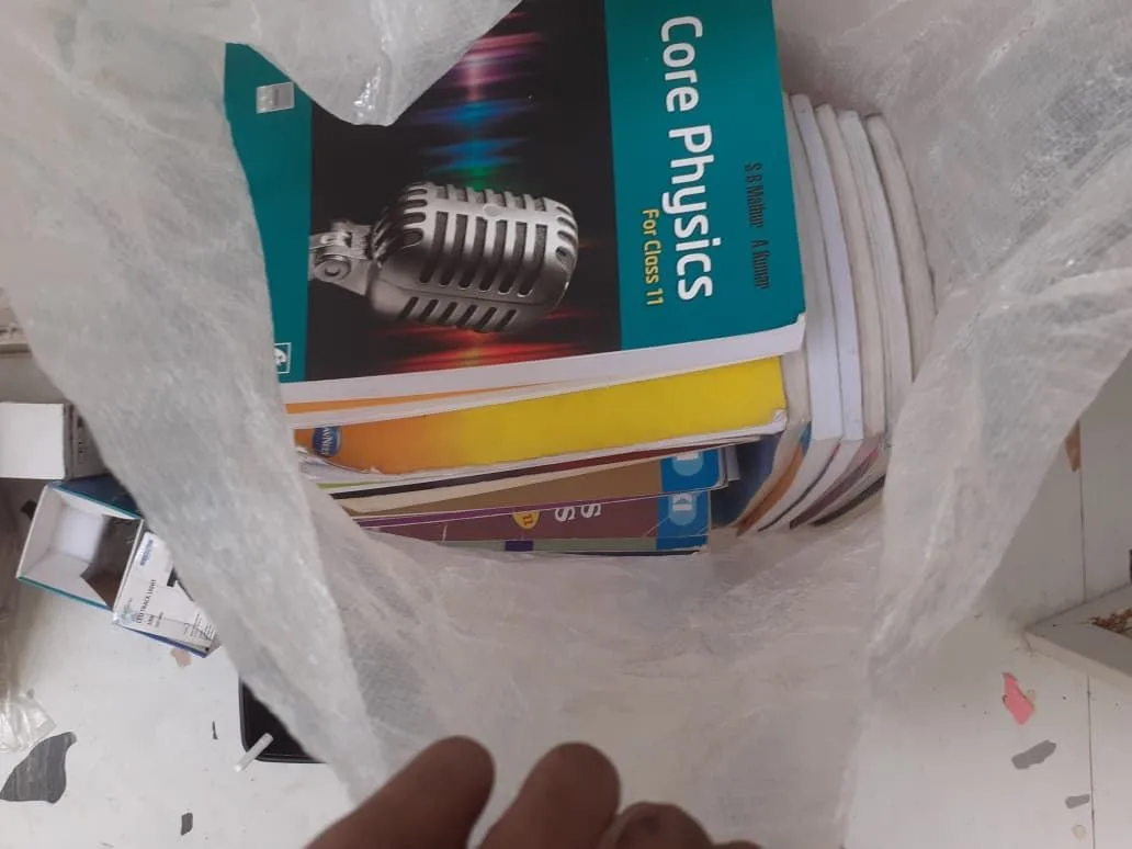 Educational and Story Books — photo 2