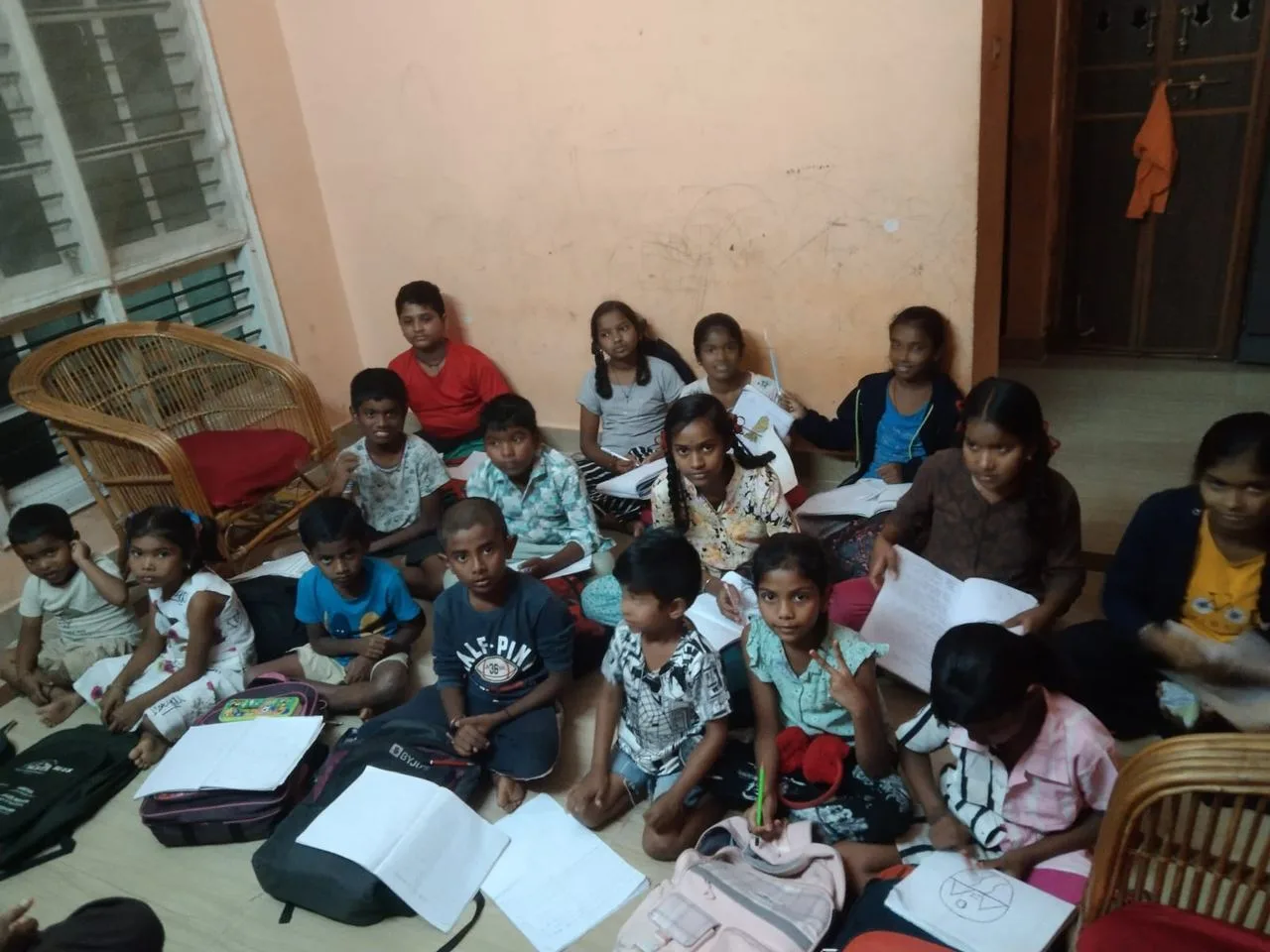 COMPUTERS AND TV FOR DIABLED HOME — photo 3