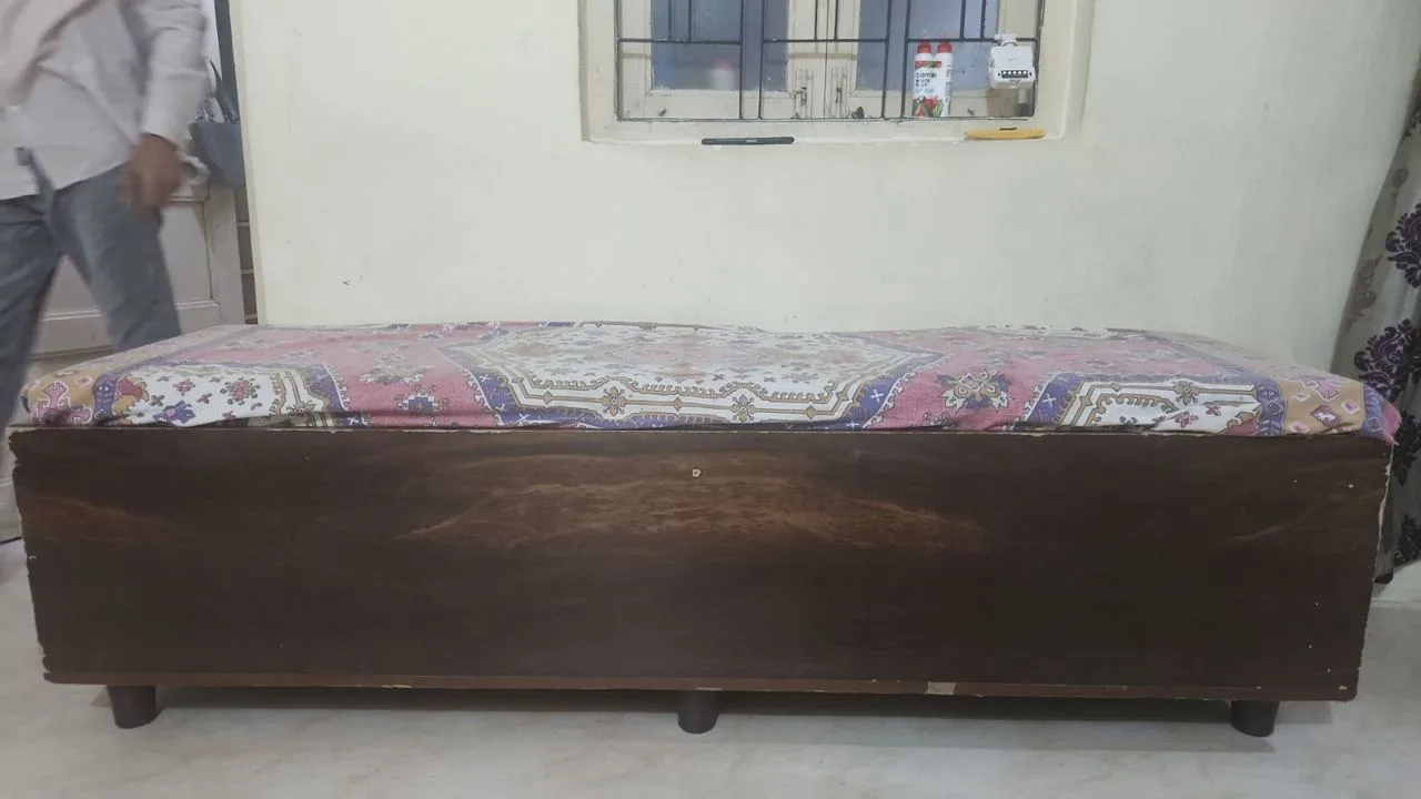 Diwan — photo 2