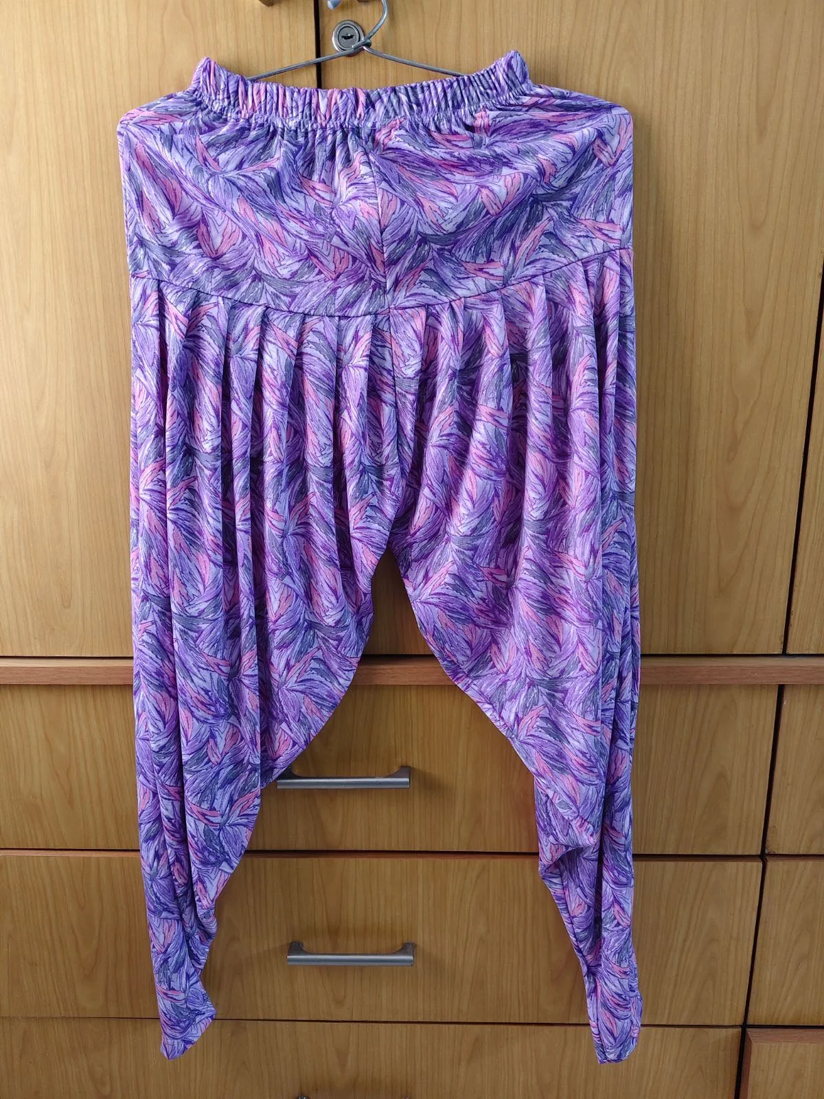 New Girls/ladies clothes — photo 1