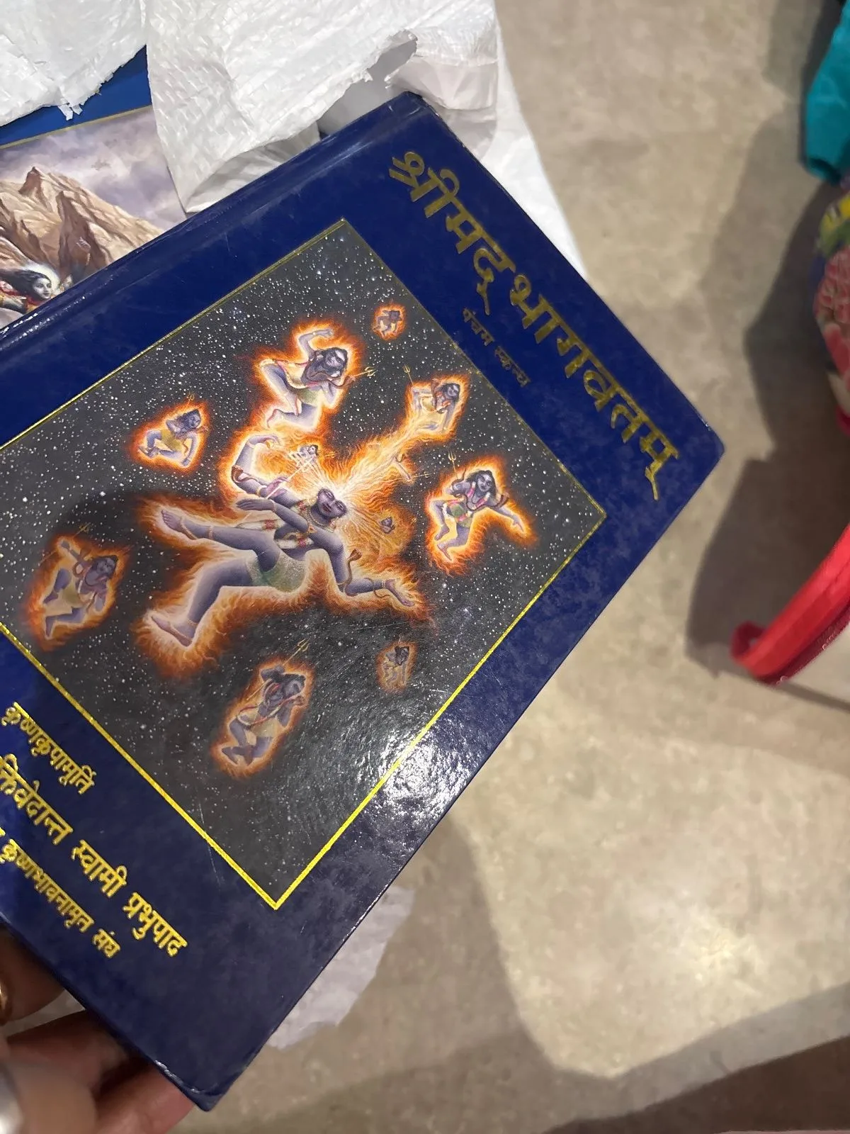 Books — photo 3