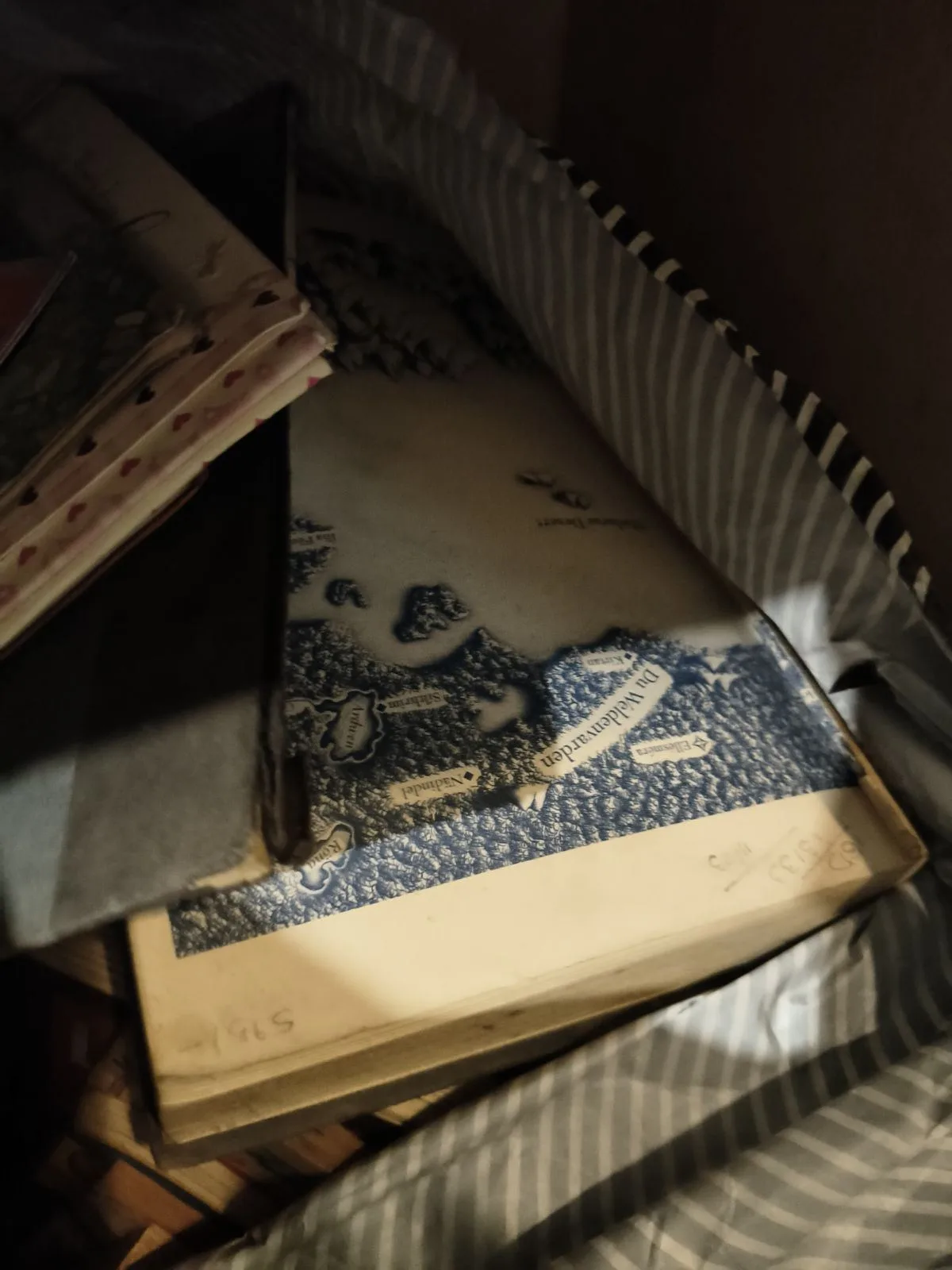 Engineering books and story,religious books — photo 3