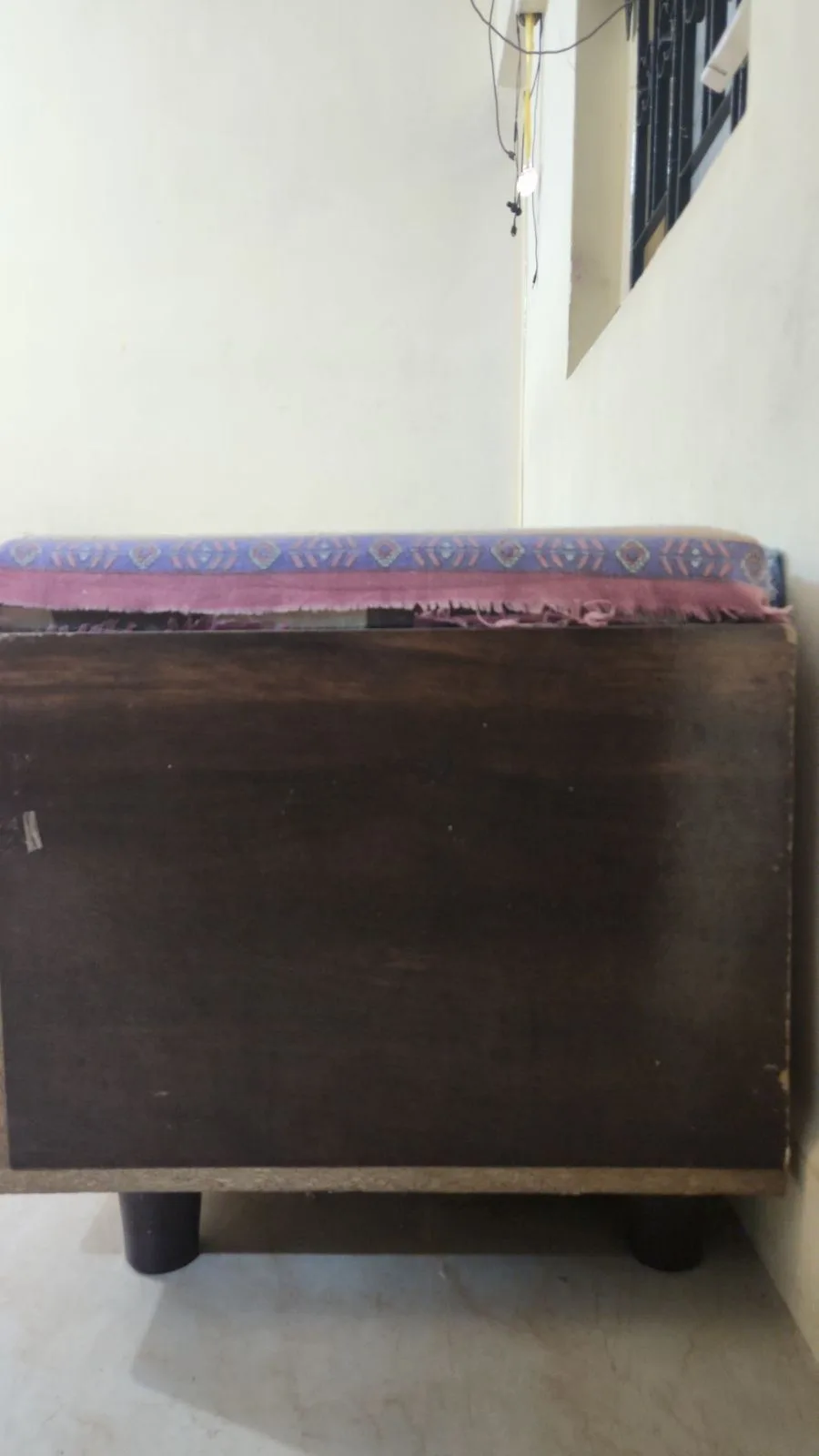 Diwan — photo 3