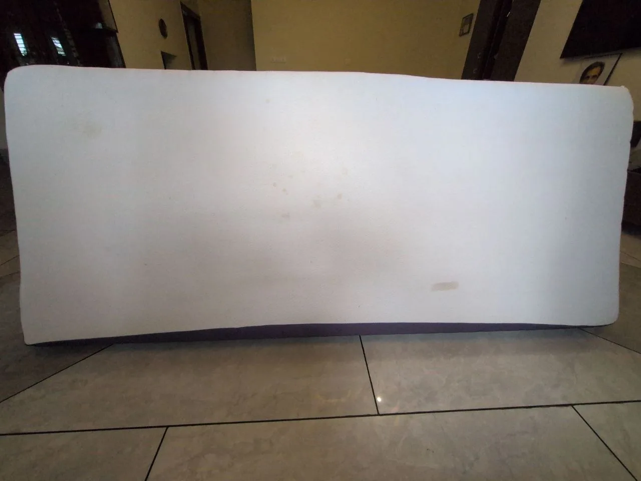 Mattress — photo 2