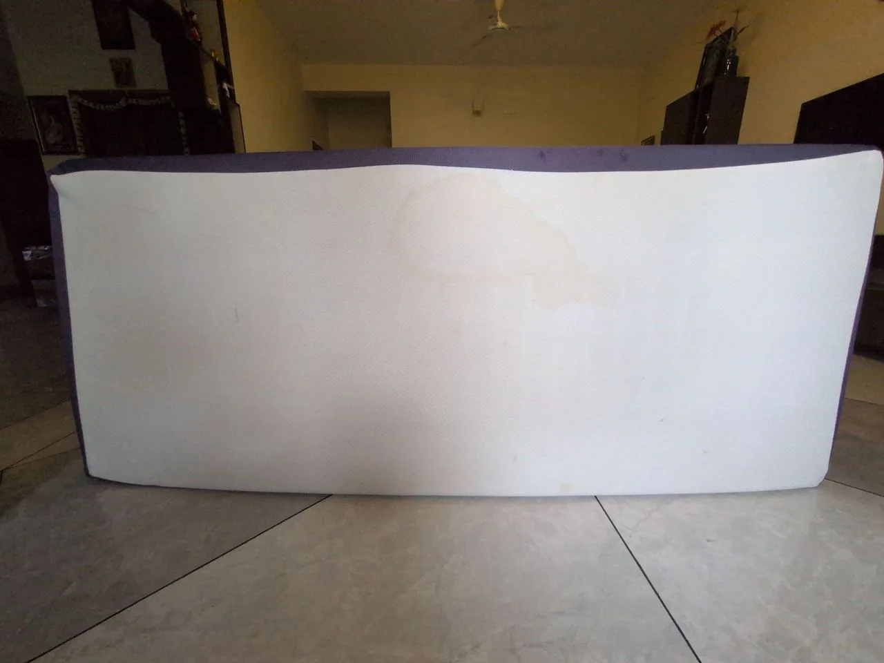Mattress — Bengaluru