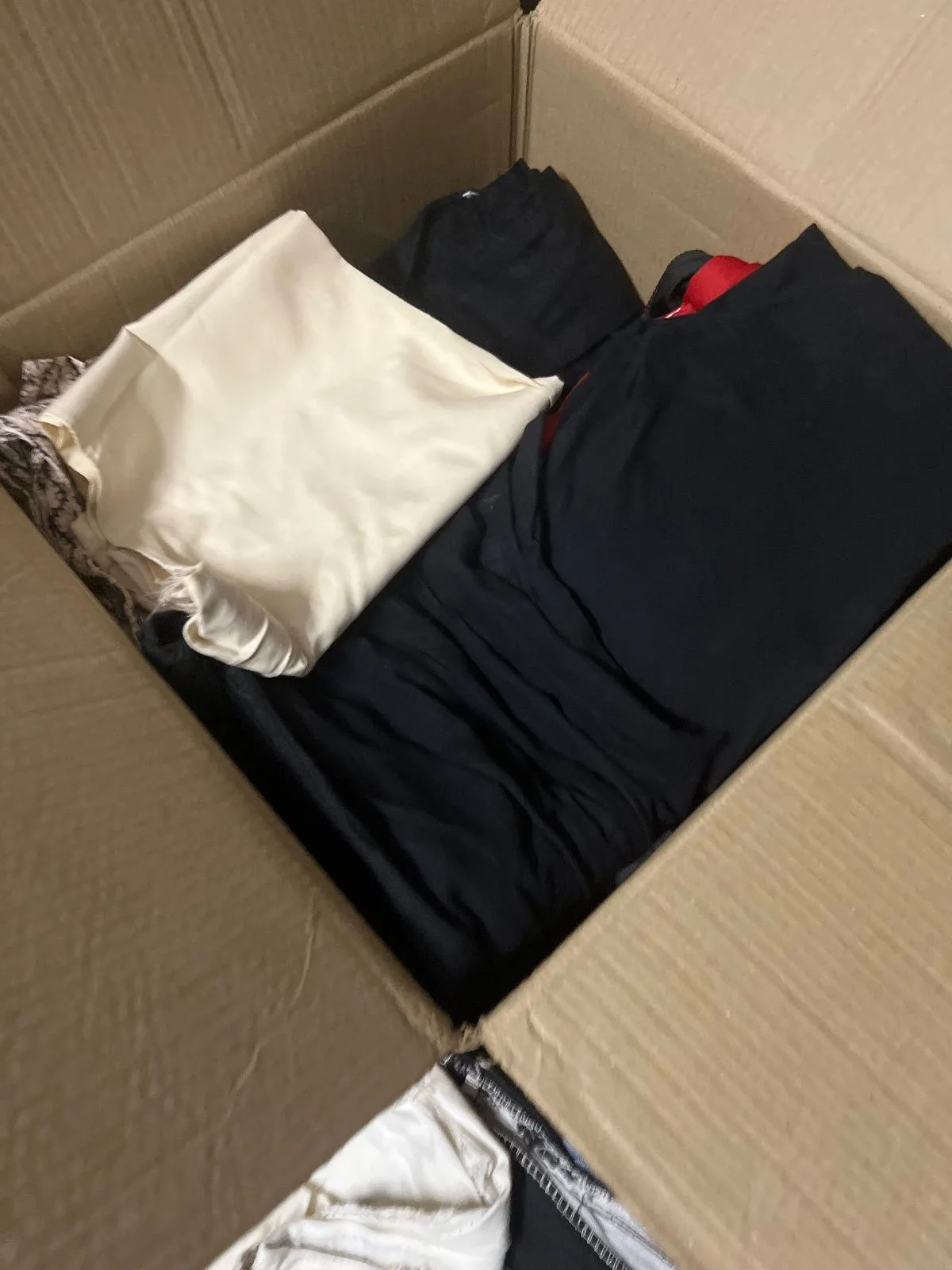 cloths — photo 2
