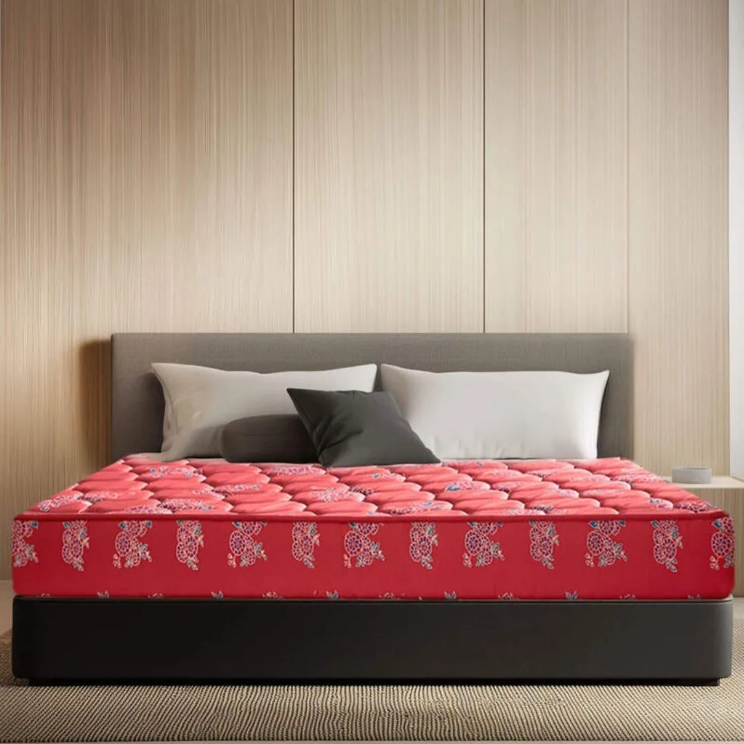King size coir matress 72×78 inch — Avinashi