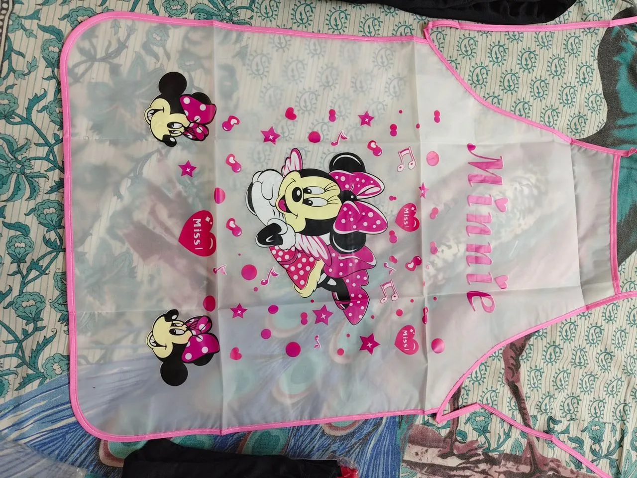 New Girls/ladies clothes — photo 3