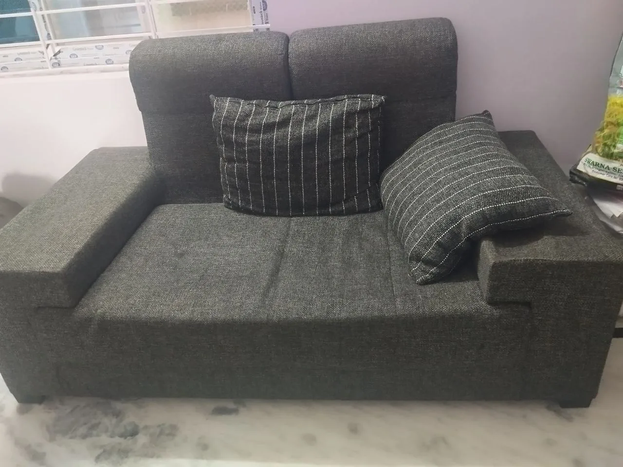 Sofaset — photo 2