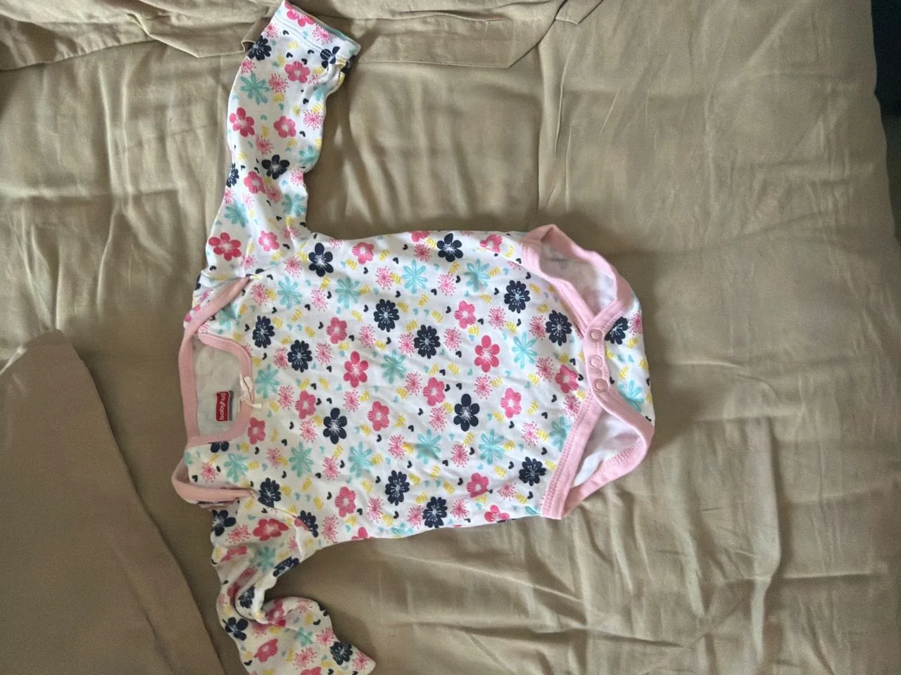 New born- infant, 0-1Y baby Clothes — Noida