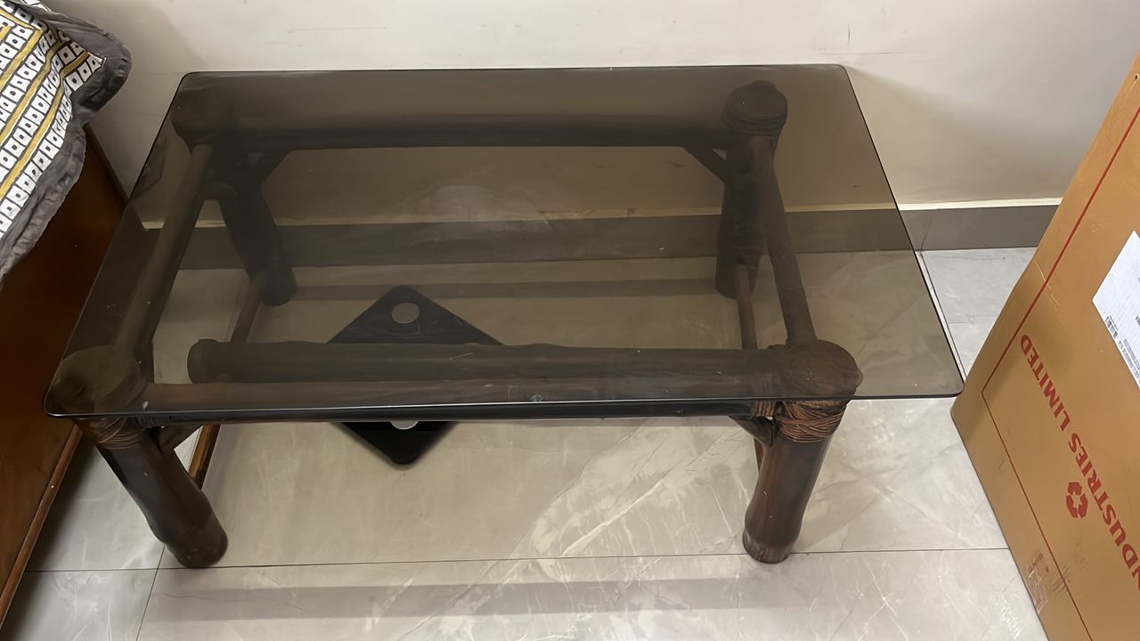 complete sofa set — photo 2