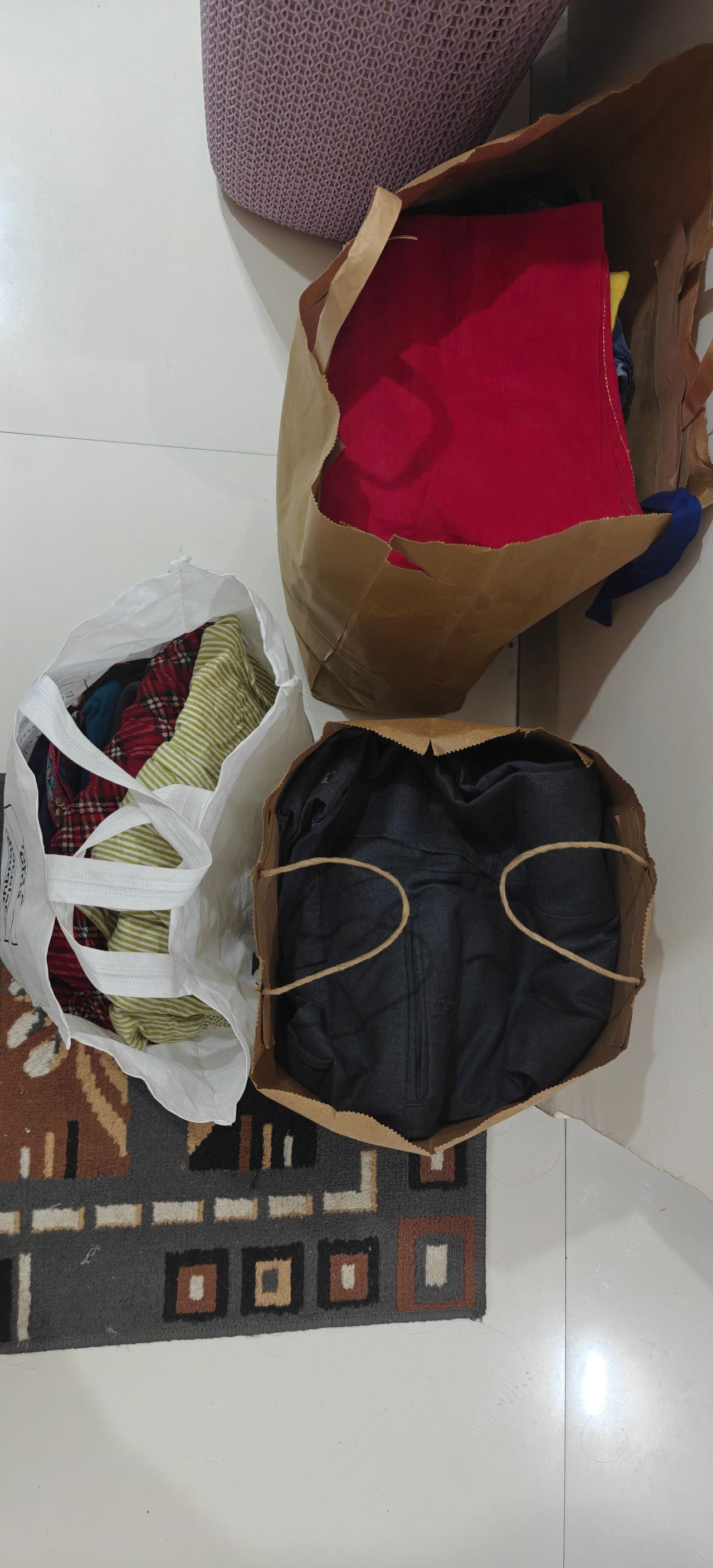 Clothes