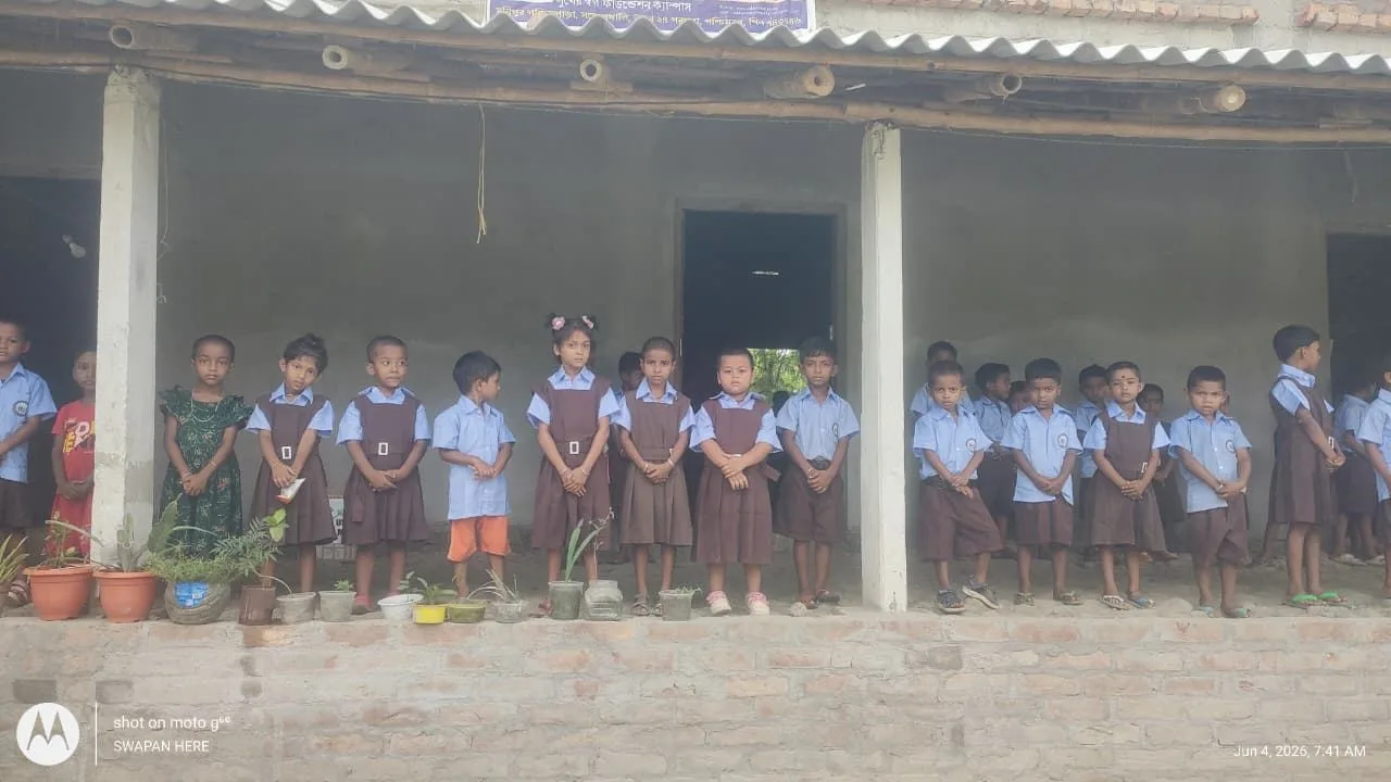 50 LPH RO+UV Commercial Water Purifier for 150+ School Children — photo 2