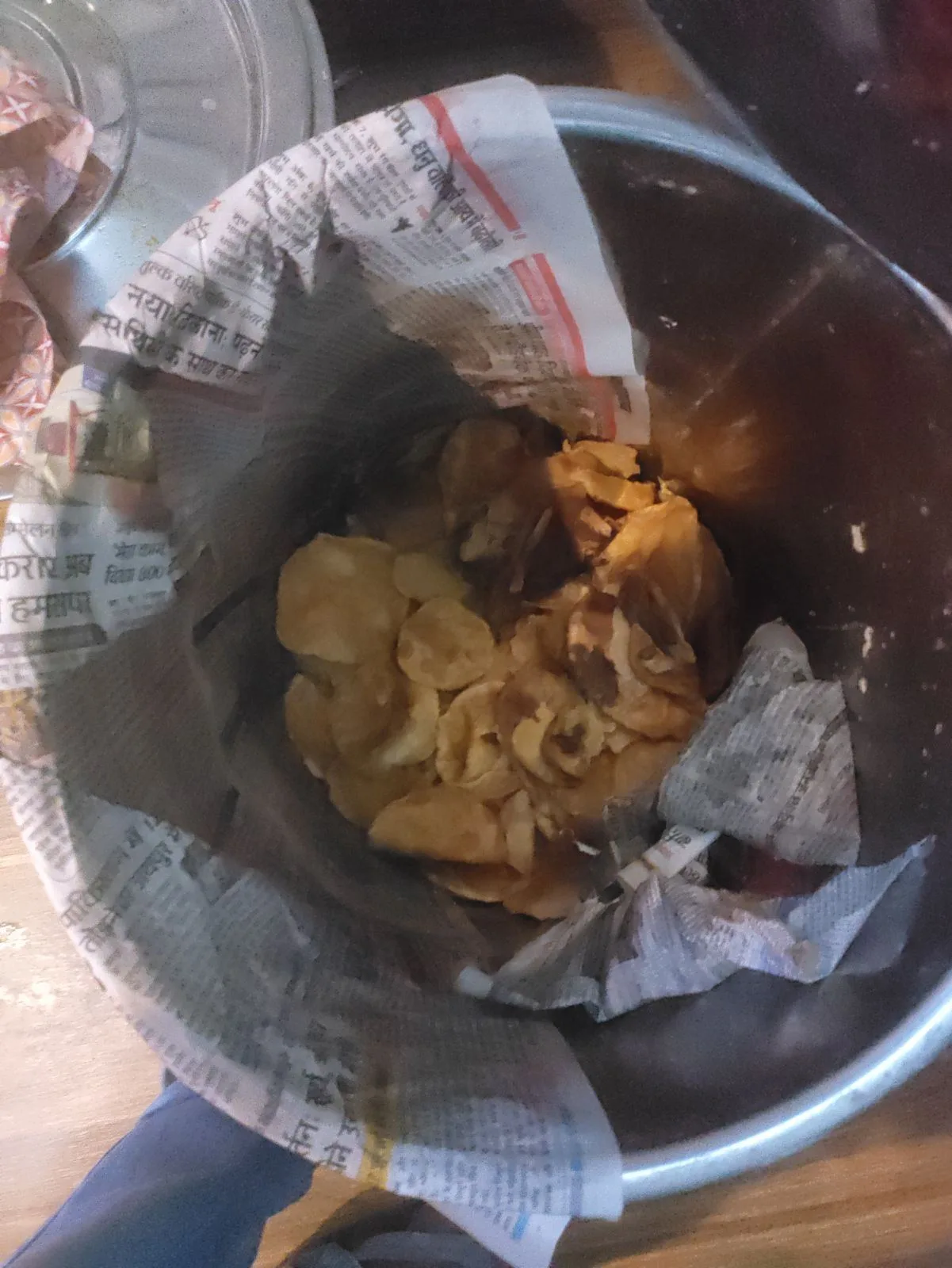 Food — photo 2