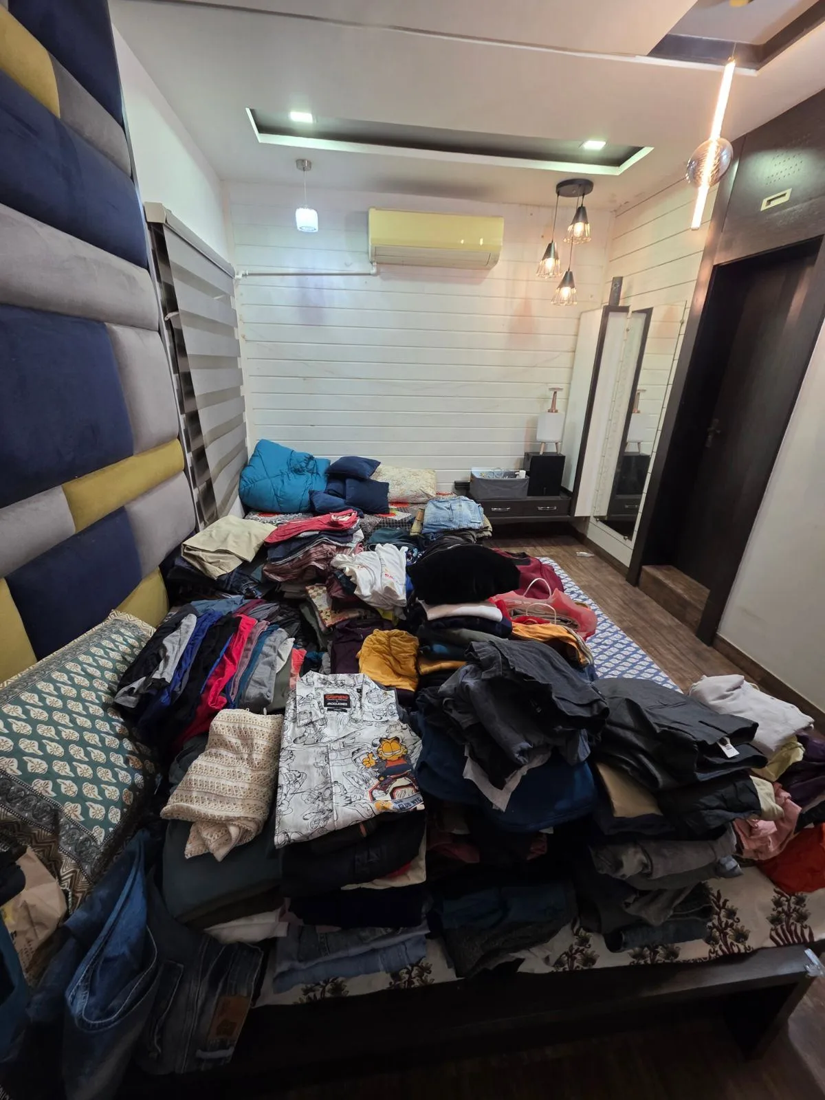 Clothes — Ahmedabad