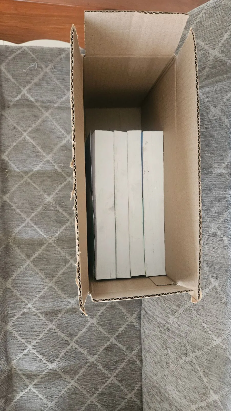 12 books related to CMA Icmai Exams — photo 2