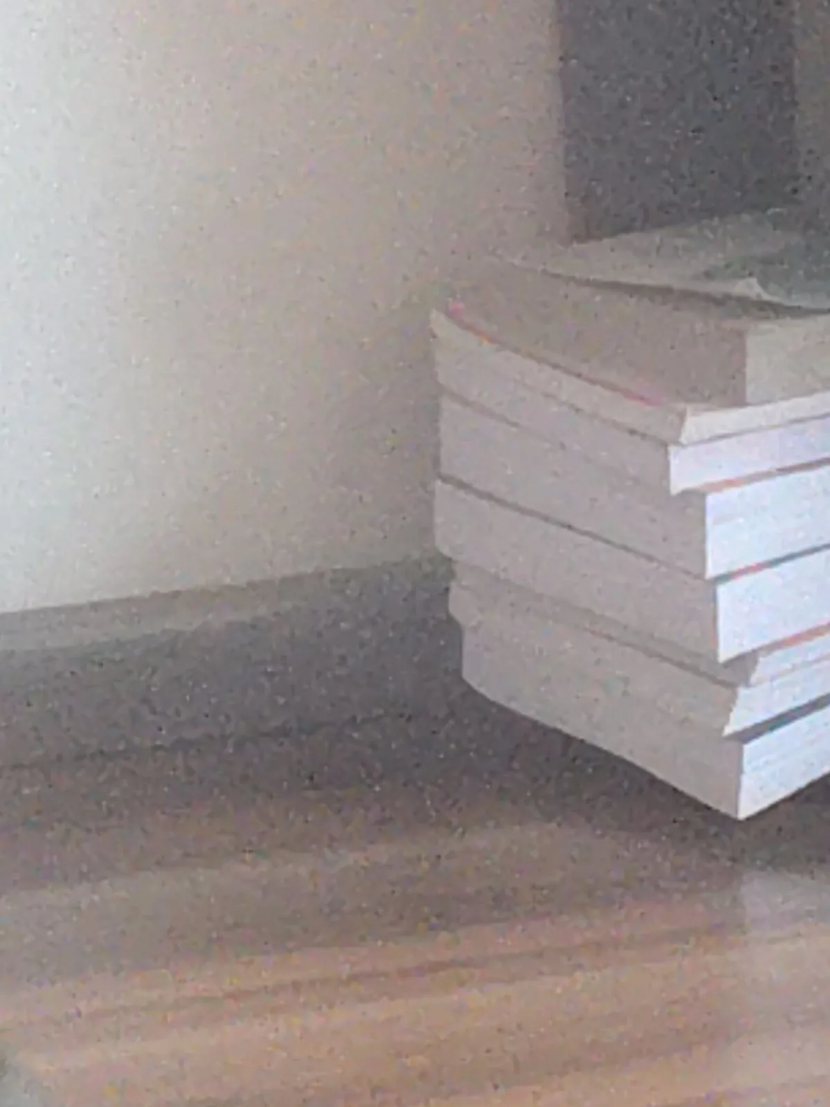 Books — photo 3