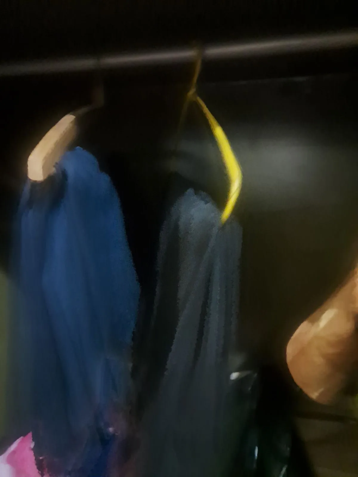 Clothes  — photo 2
