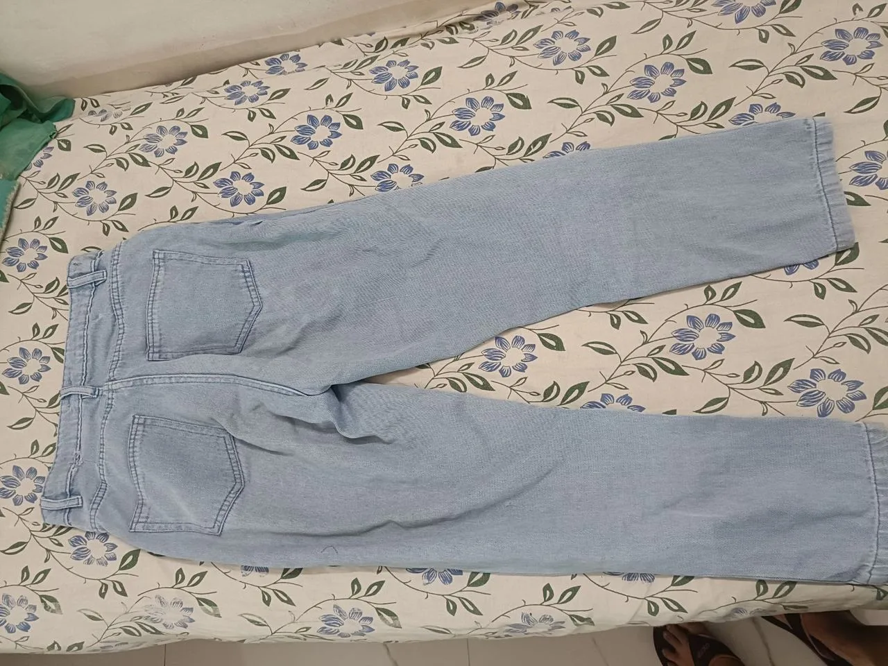 Jeans — photo 2