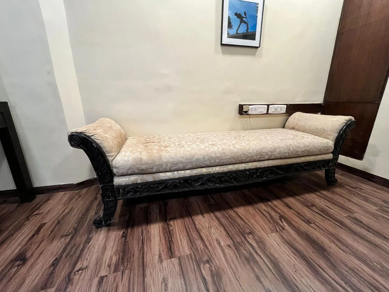 1 SOFA / DEEWAN — photo 2
