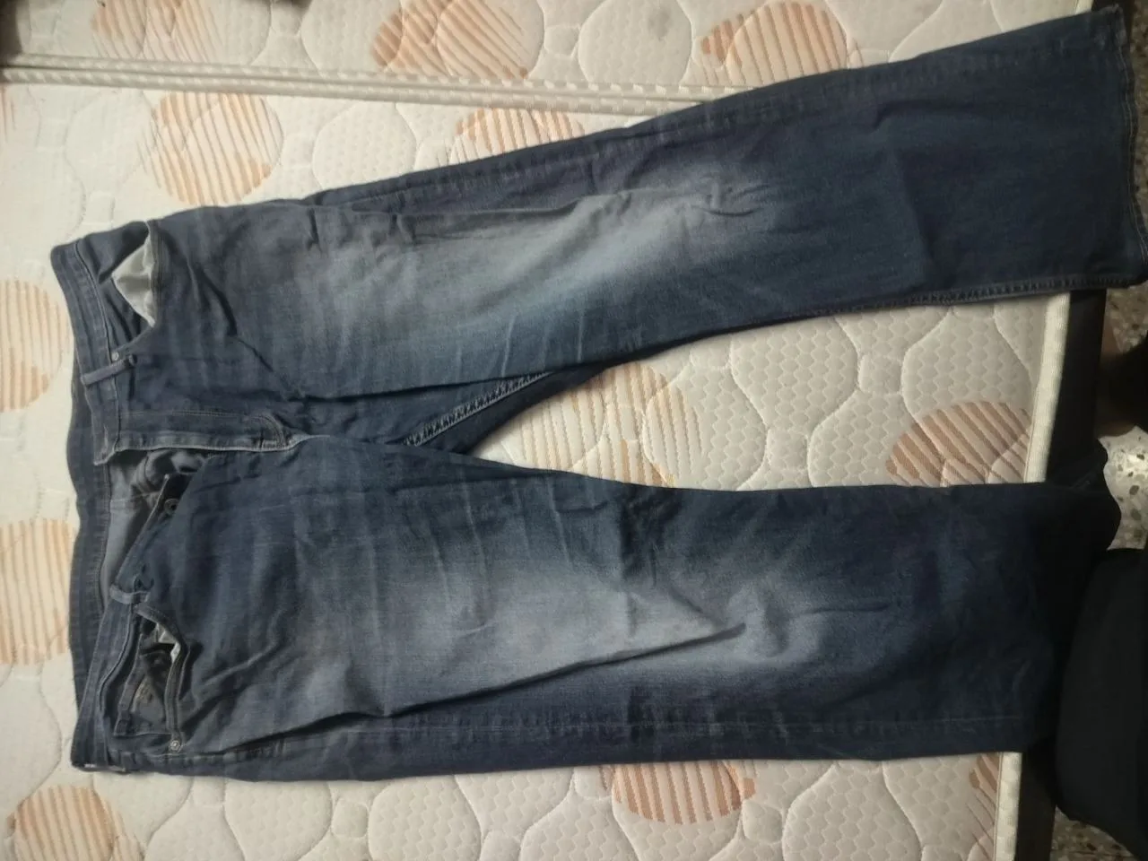 Clothes pent shirt more than 20 items — Chandigarh