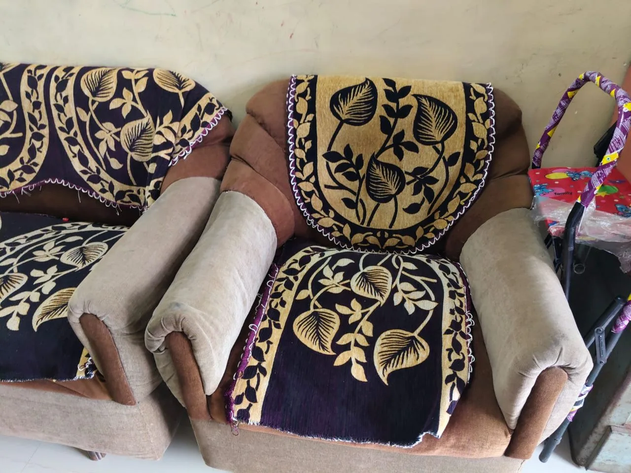 sofa — mumbai