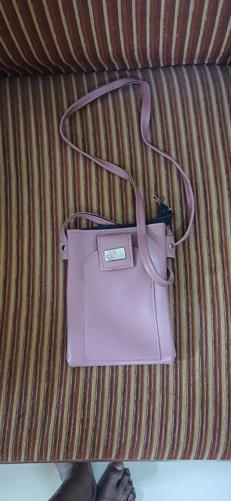 bags — photo 3
