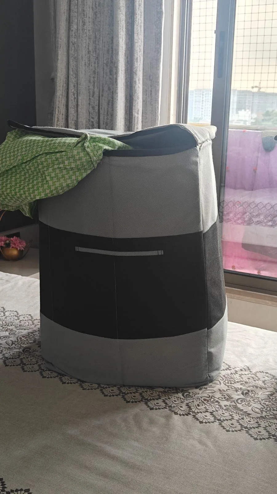 Female clothes — Surat