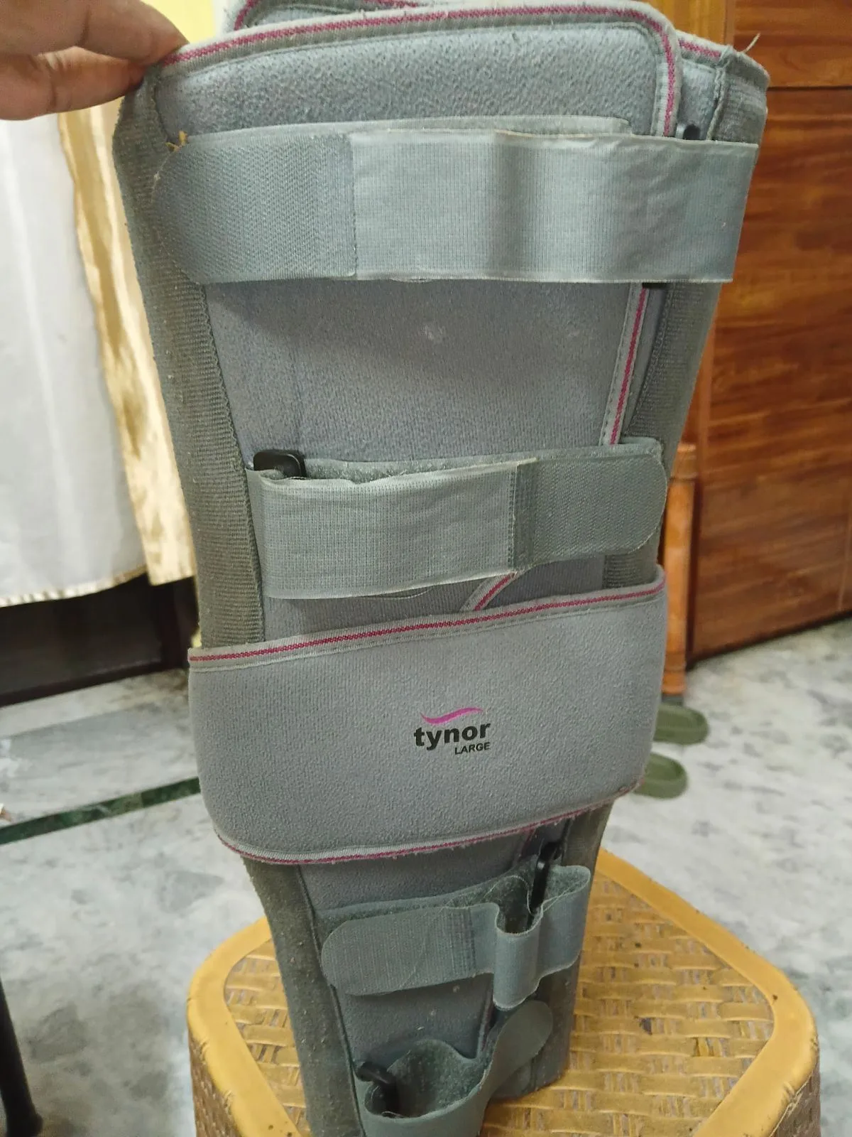 Orthopedic equipment — photo 3