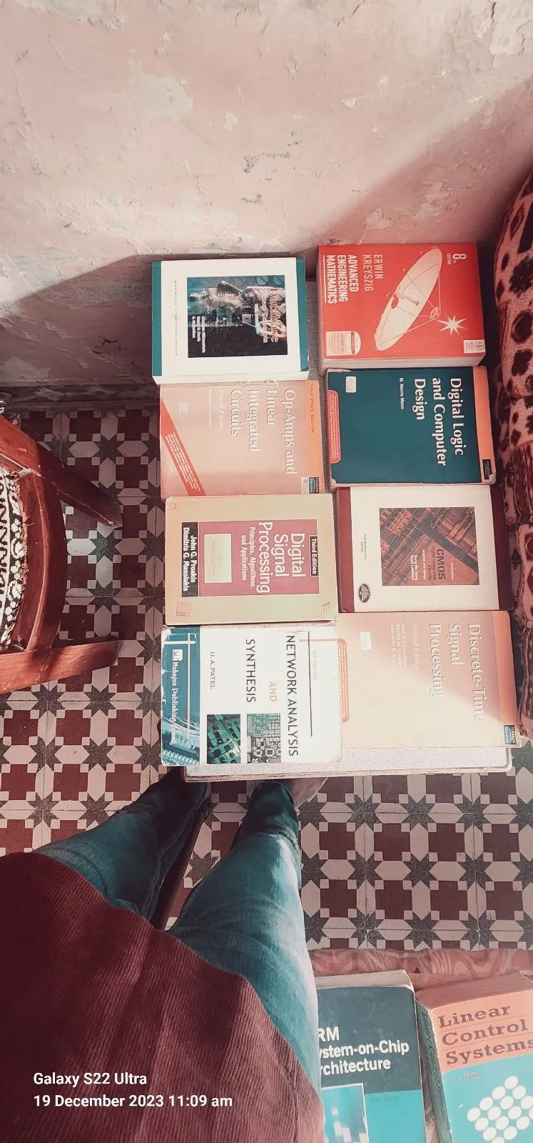 books — Stationery & books donation in Ahmedabad — photo 2