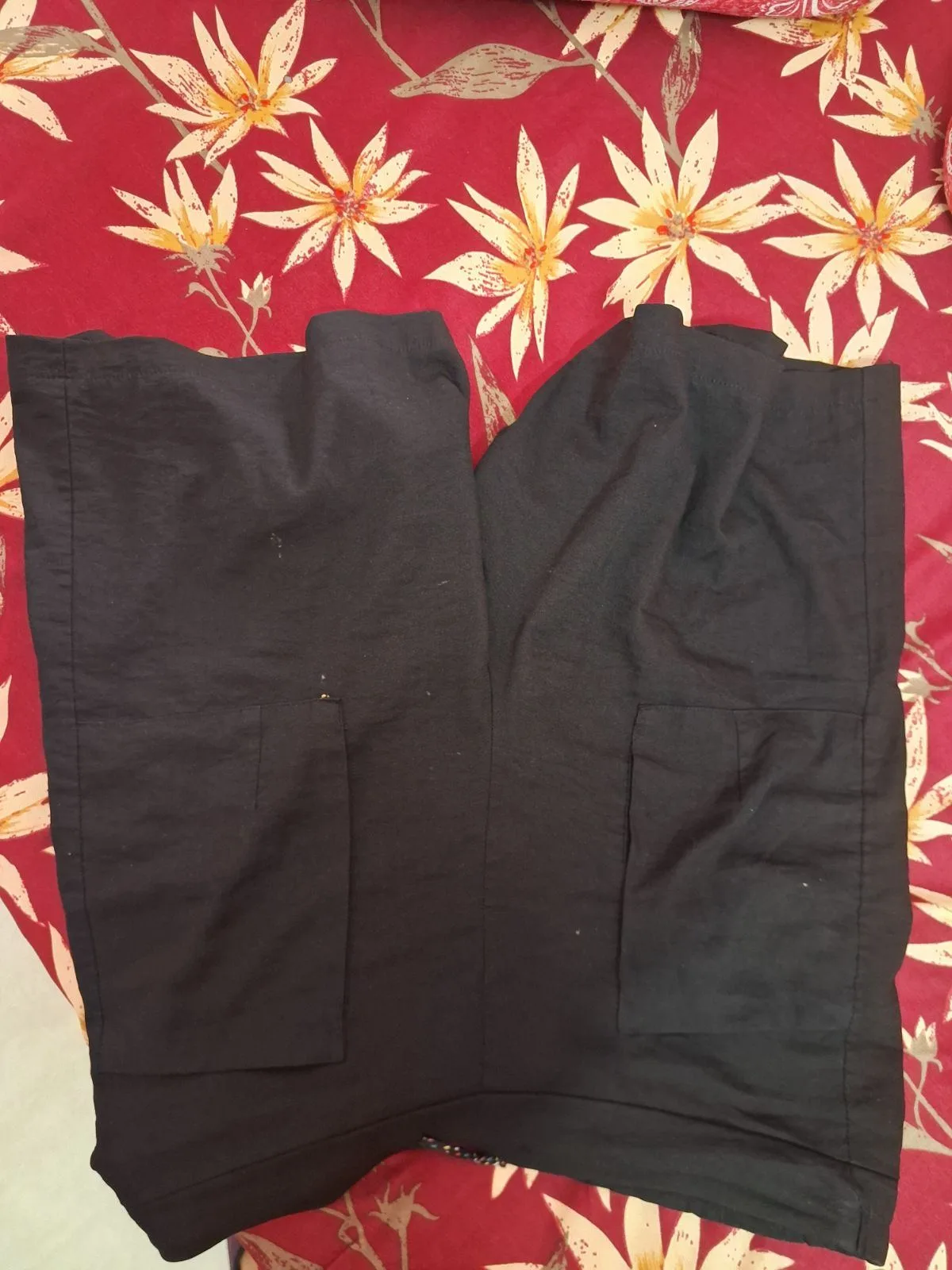 Cloth — Hyderabad