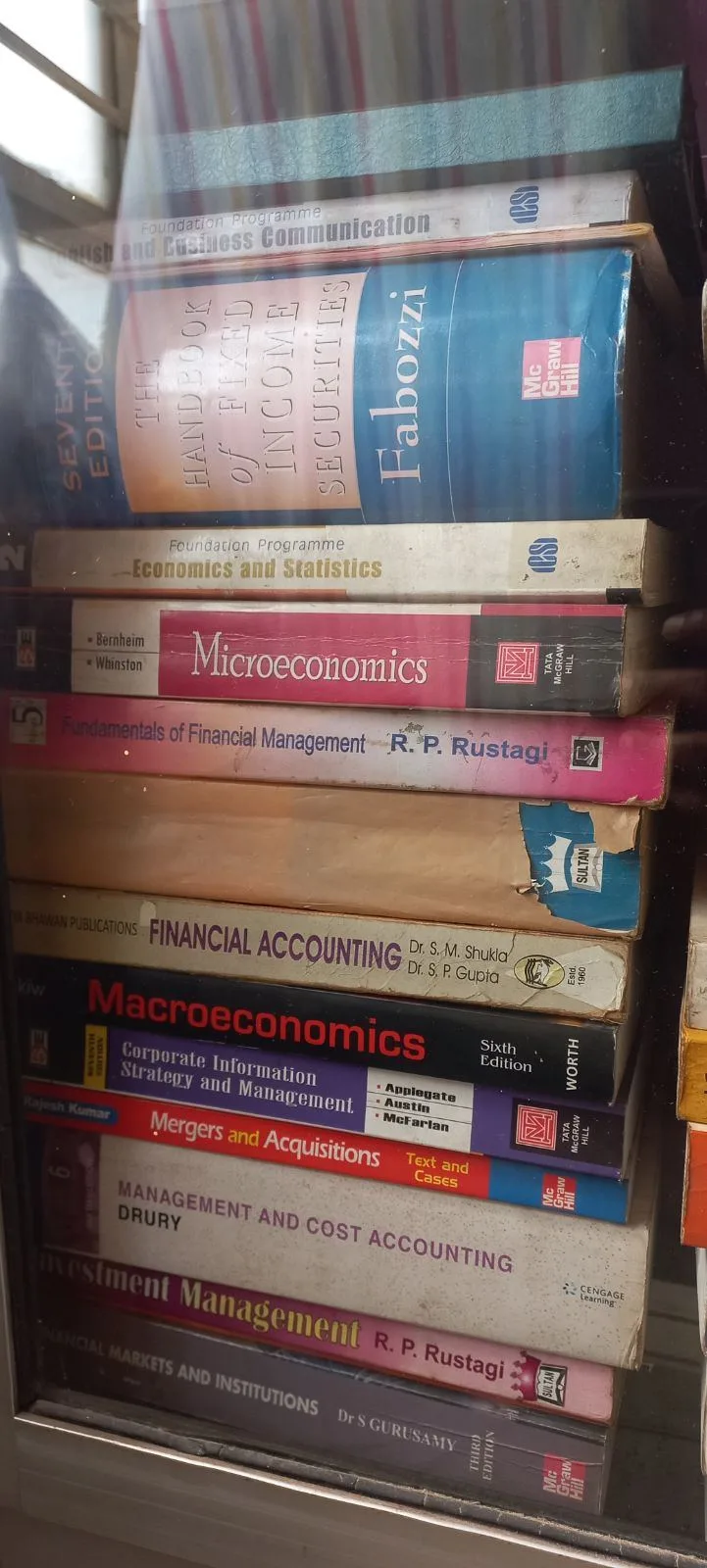 CAT / competition exam preparation books, — photo 3