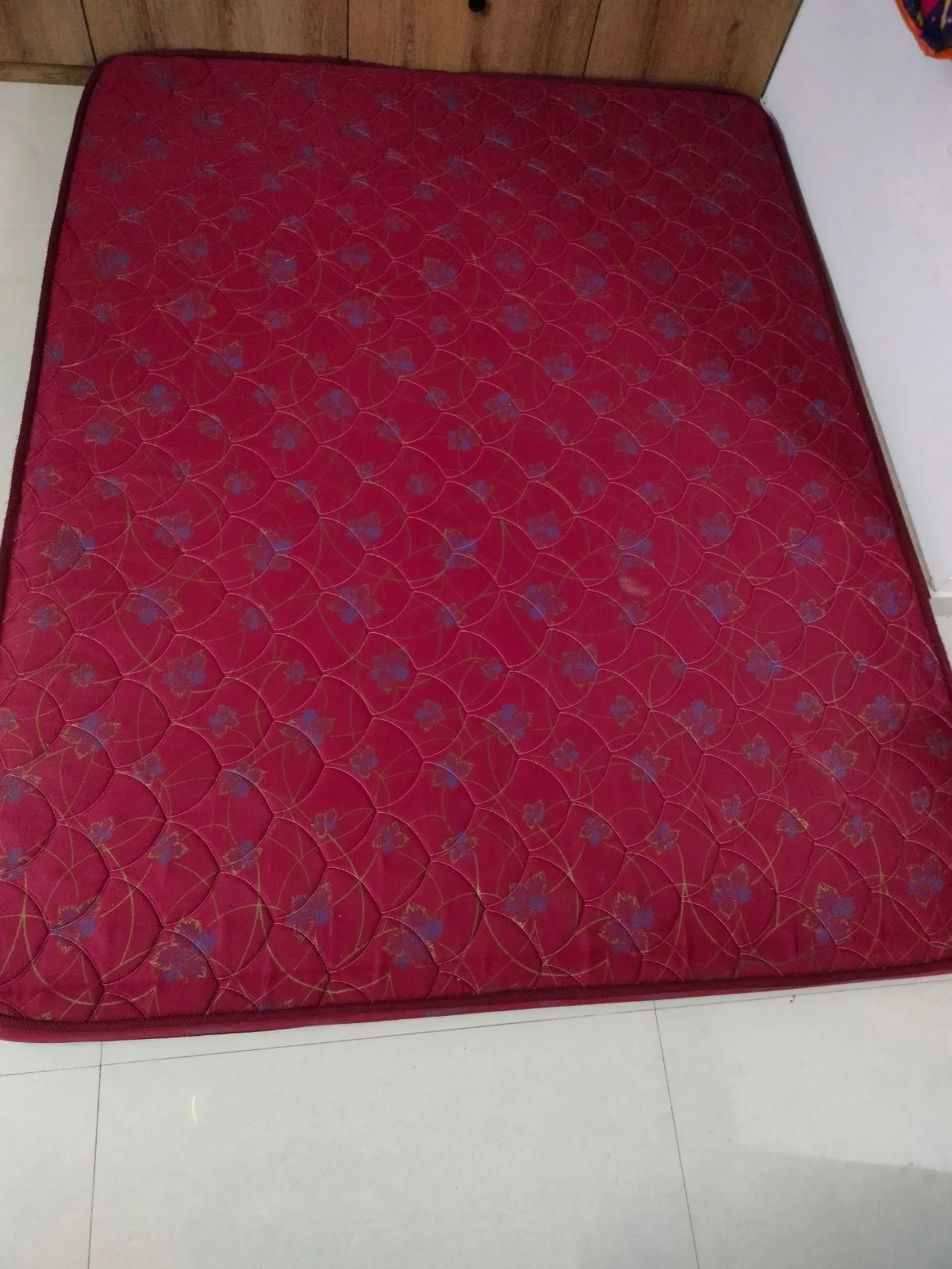 Mattress — Pune