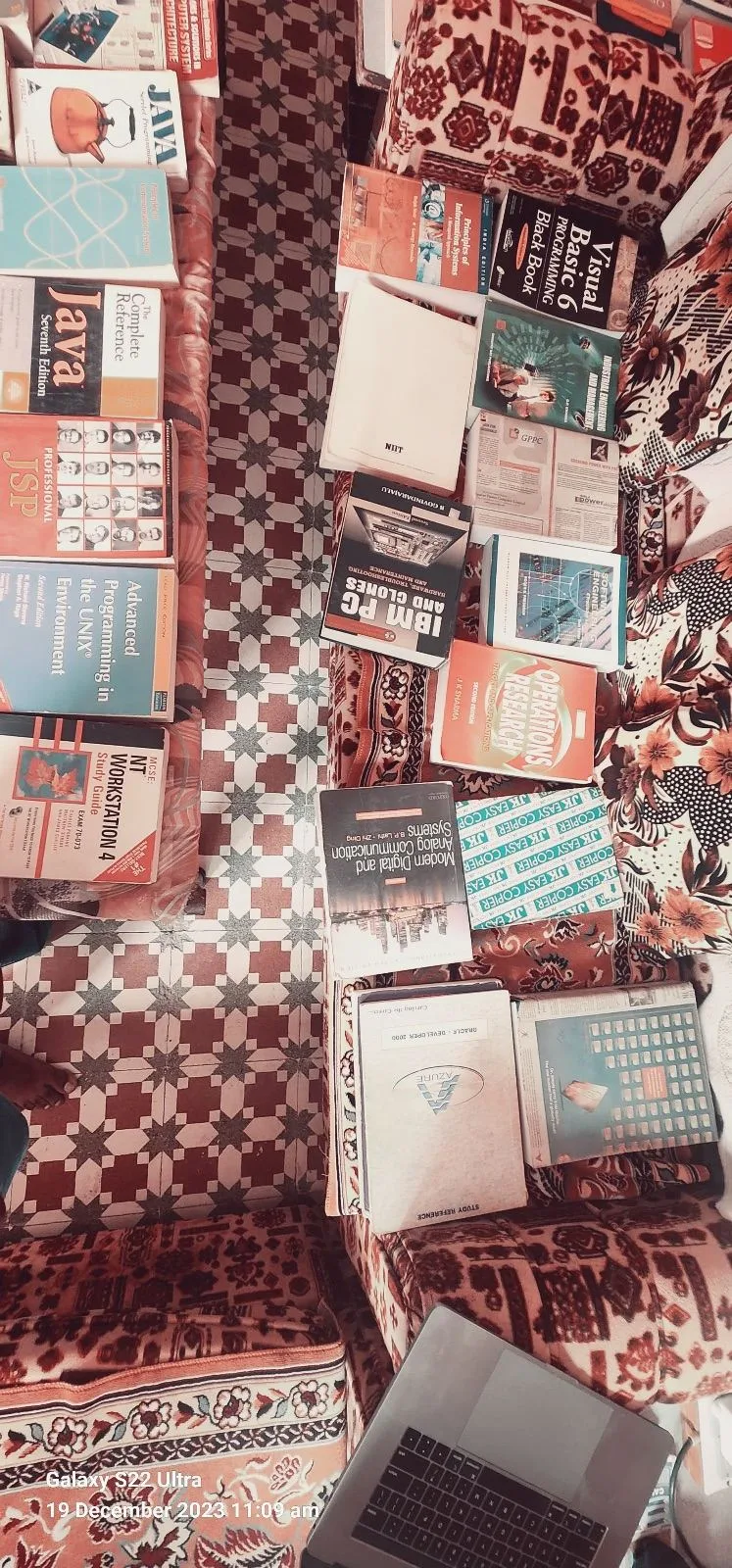 books — Stationery & books donation in Ahmedabad — photo 3