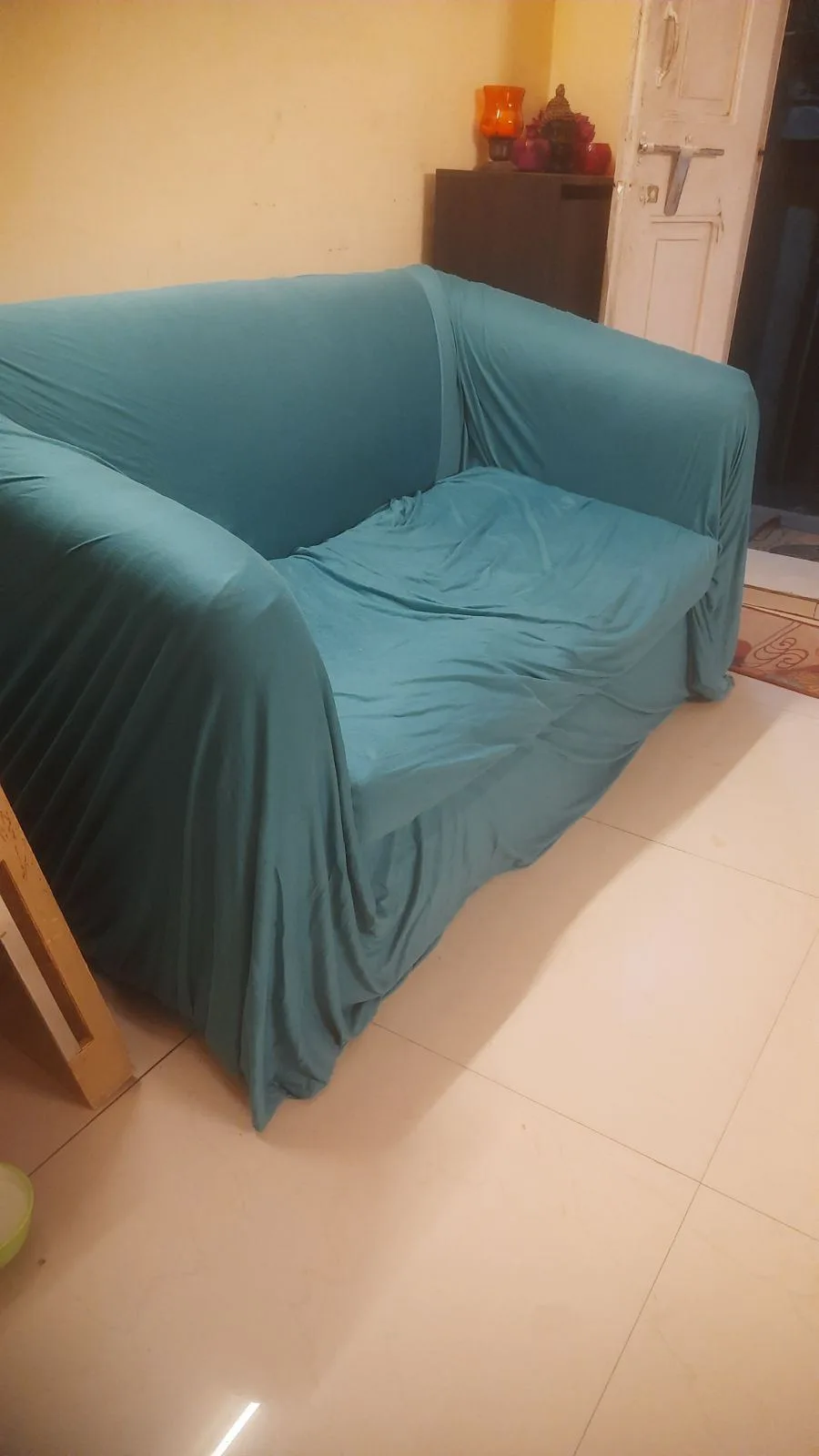2 seater Sofa — photo 2