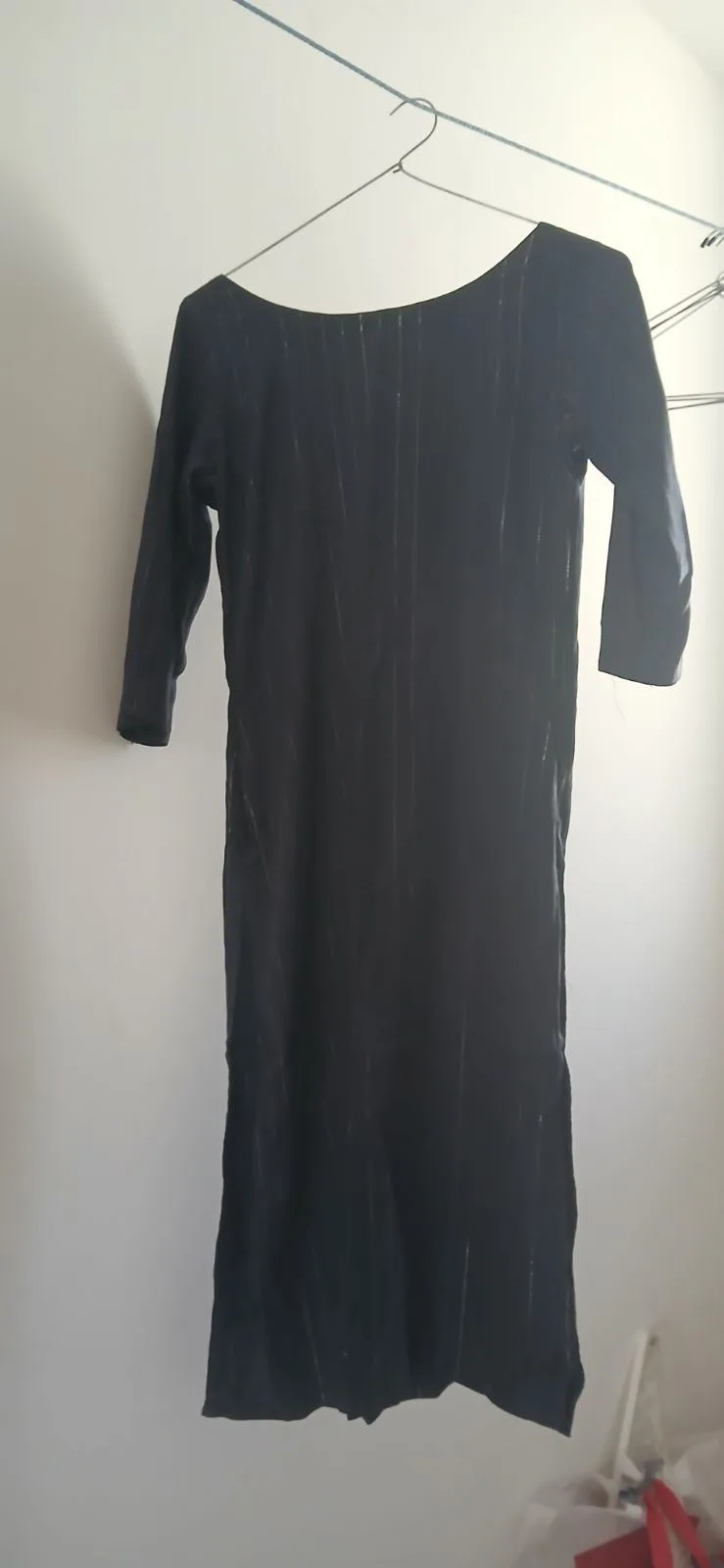 Clothes — photo 2