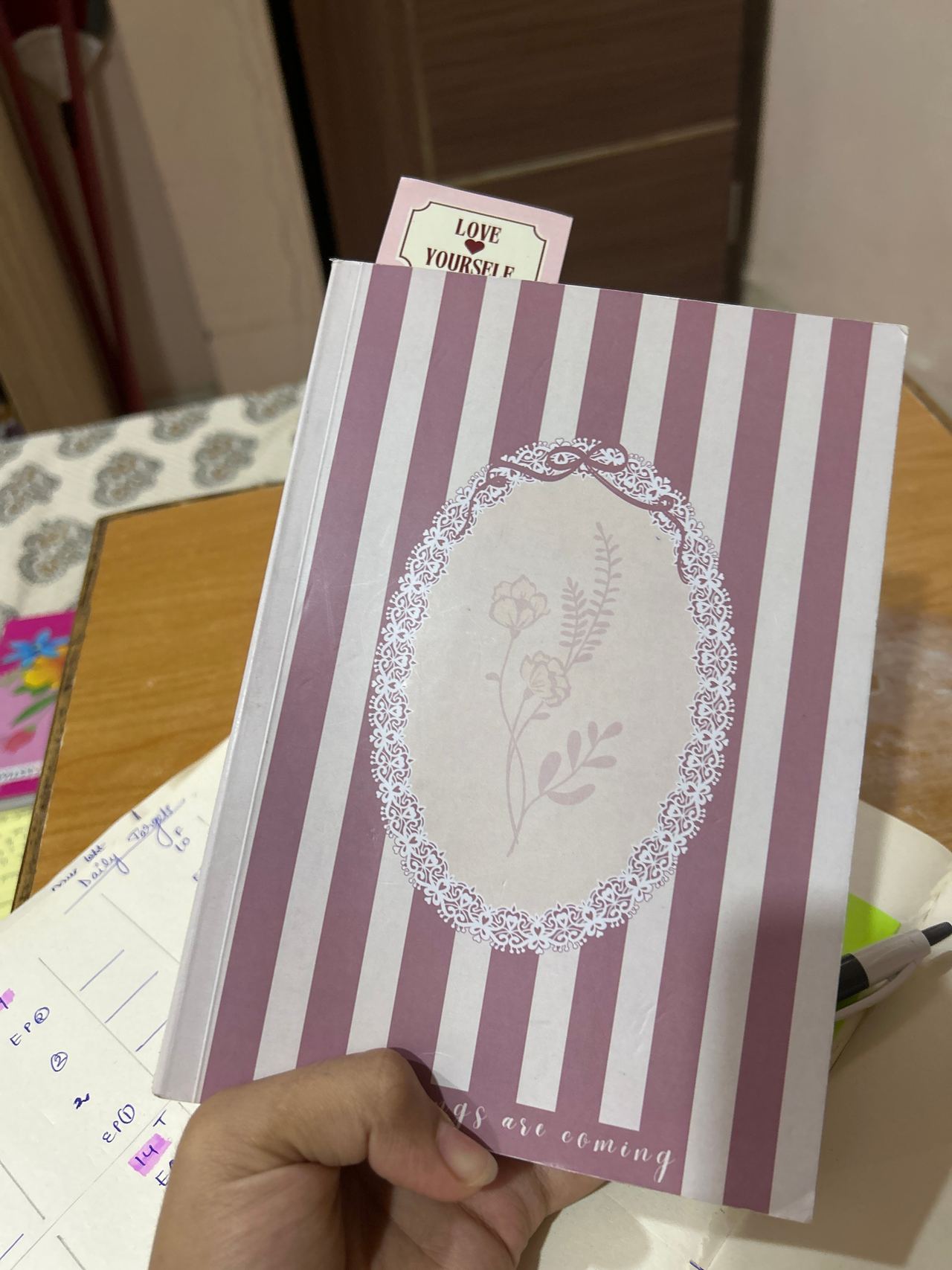 90 Planners — photo 1