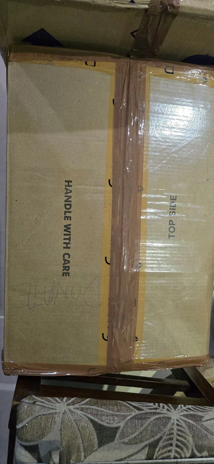 Used Cbse books — Mumbai