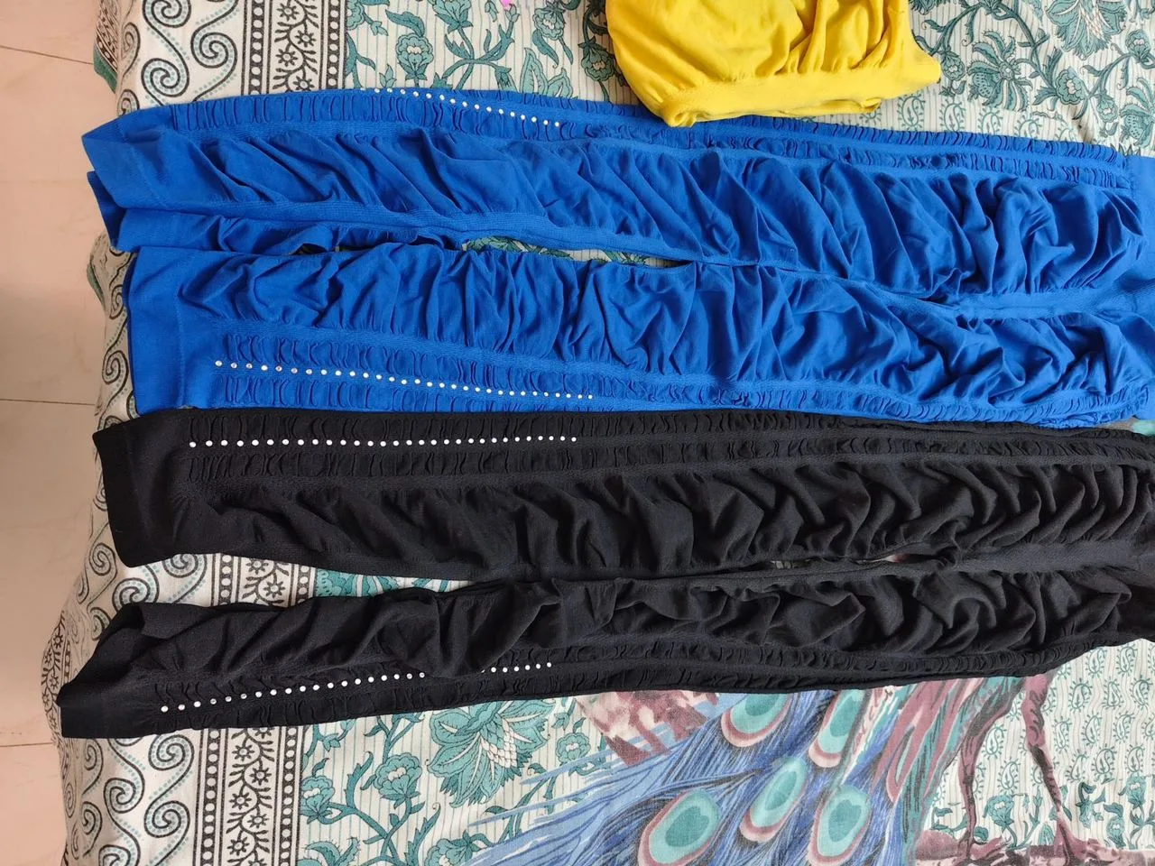 New Girls/ladies clothes — photo 2
