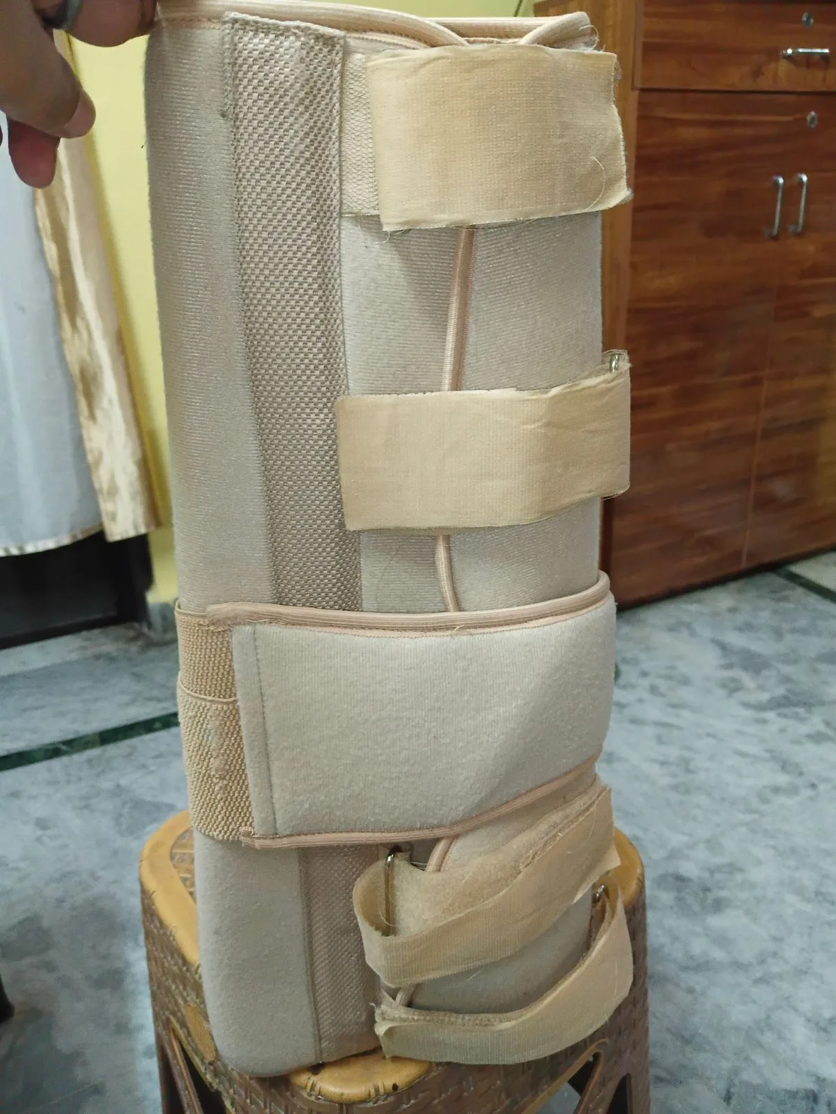 Orthopedic equipment — photo 2