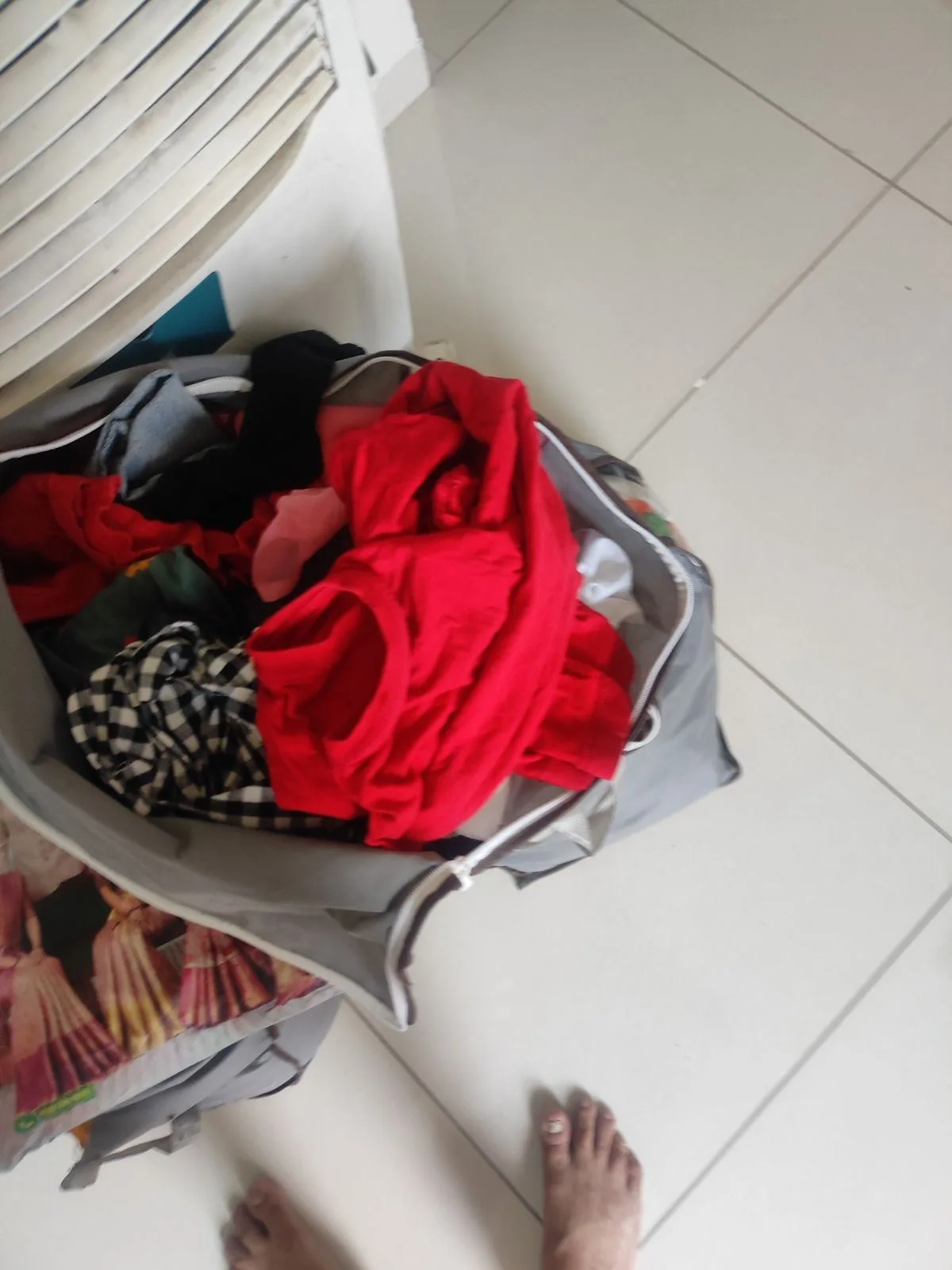 Clothes — clothing donation in Ahmedabad