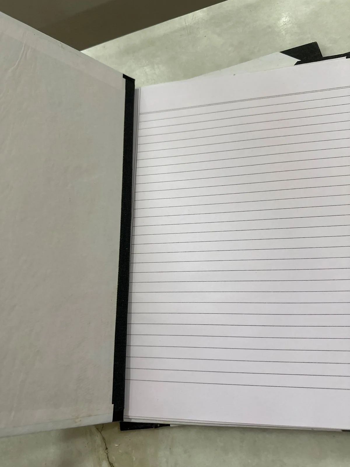 Practical project files — photo 2