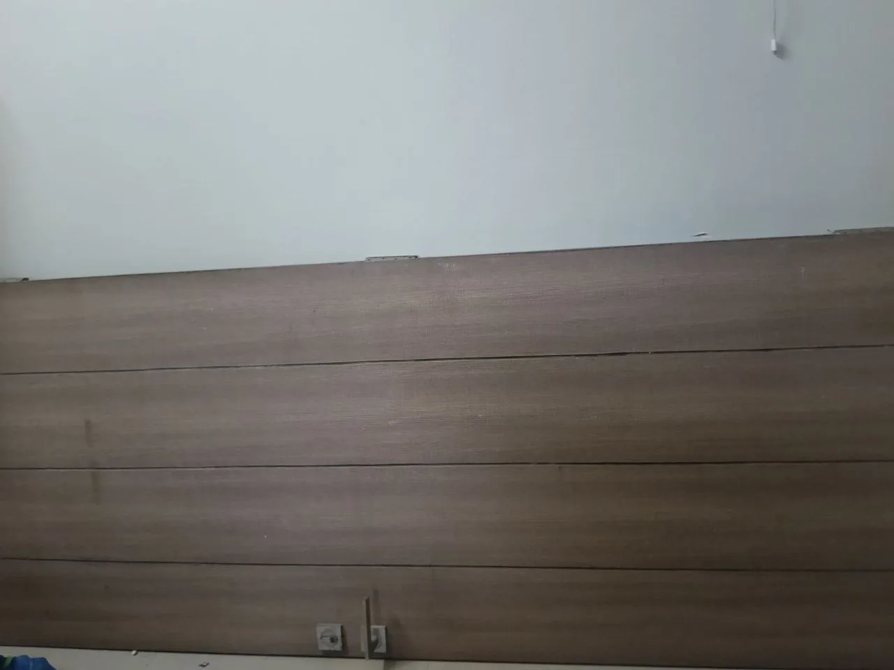 Door — Mumbai