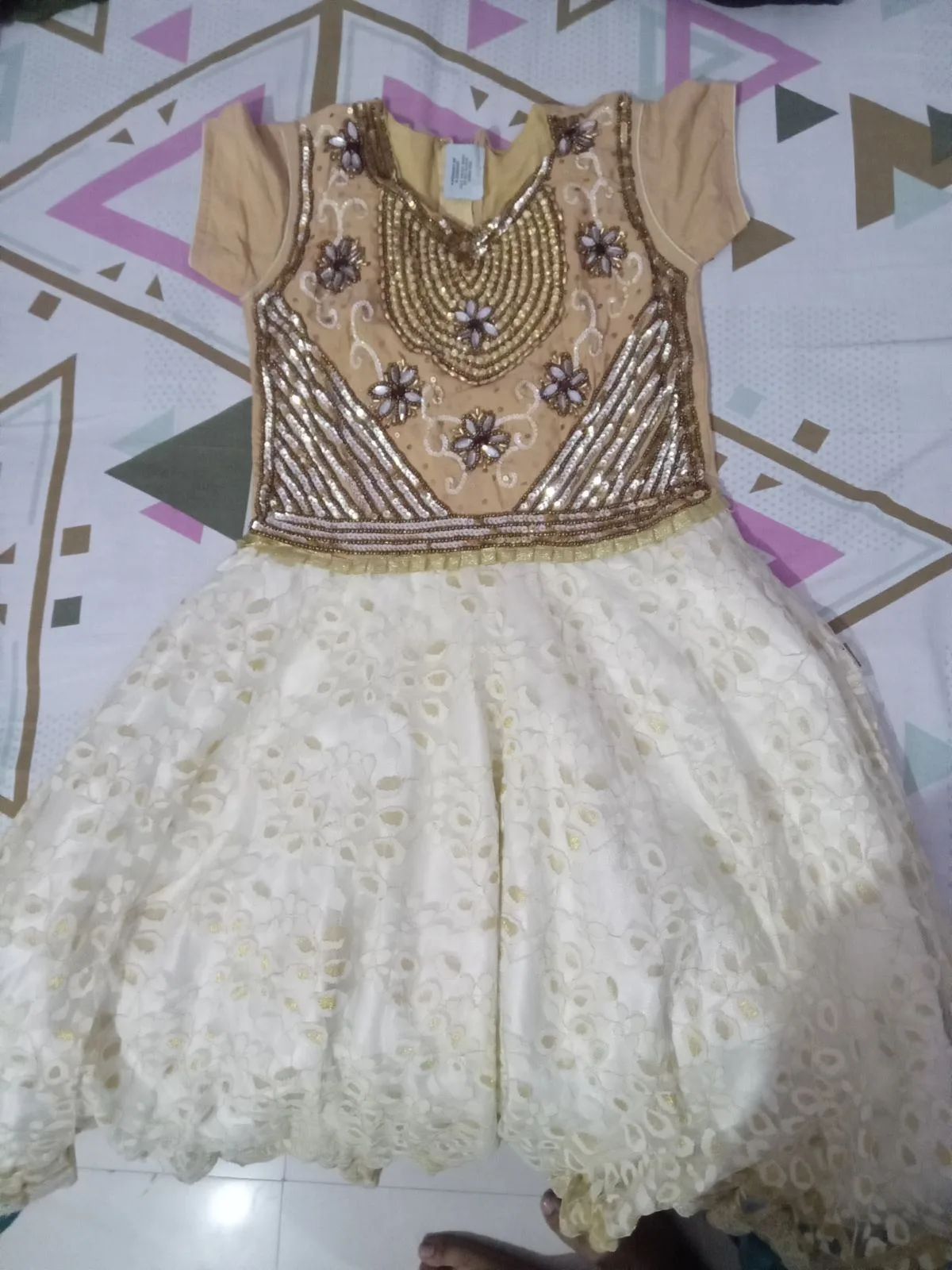 Clothes — photo 2
