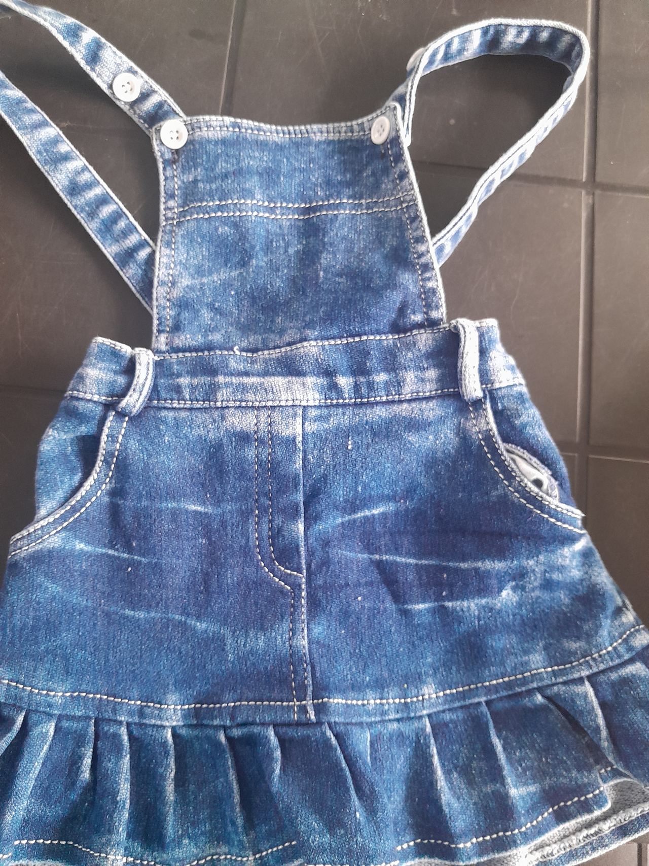 Clothes — photo 2