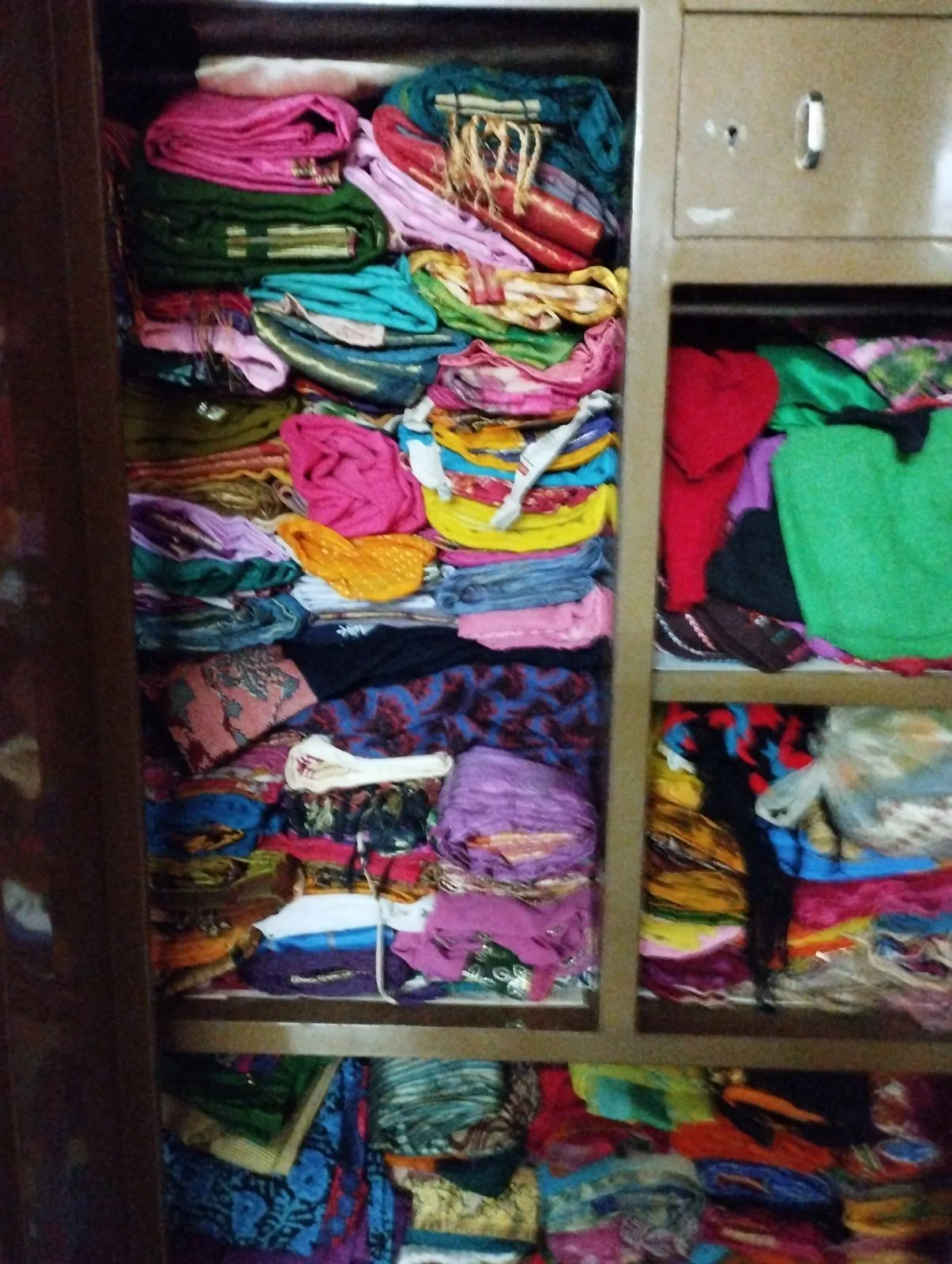 Clothes — photo 3