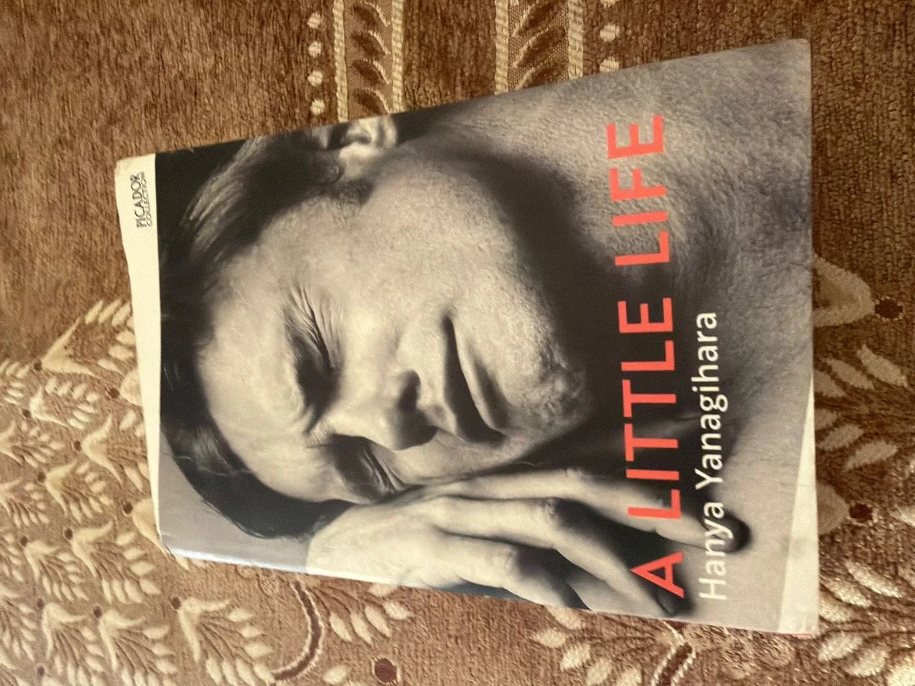 Book — Nagpur
